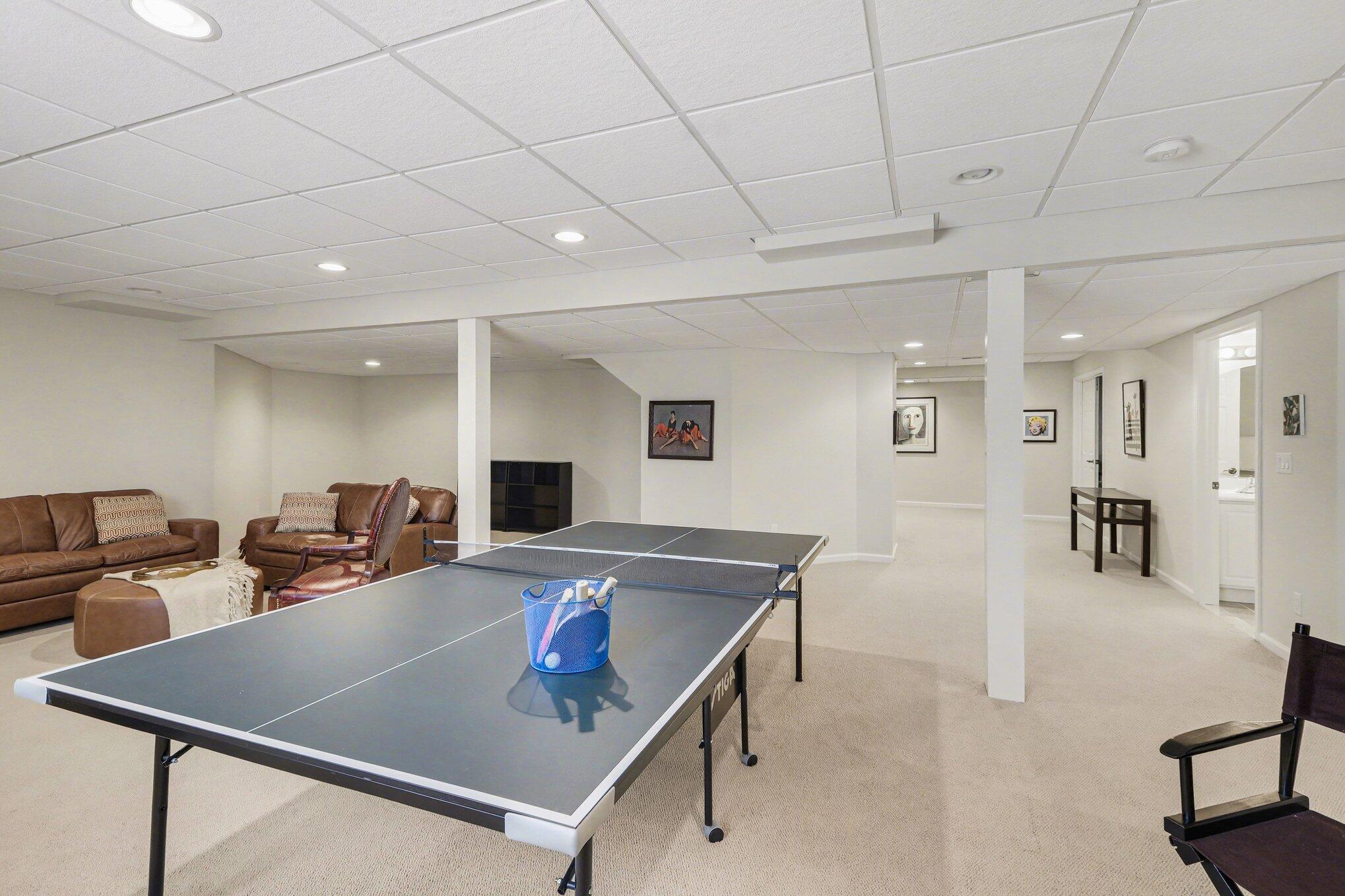 5421 Pinnacle Court