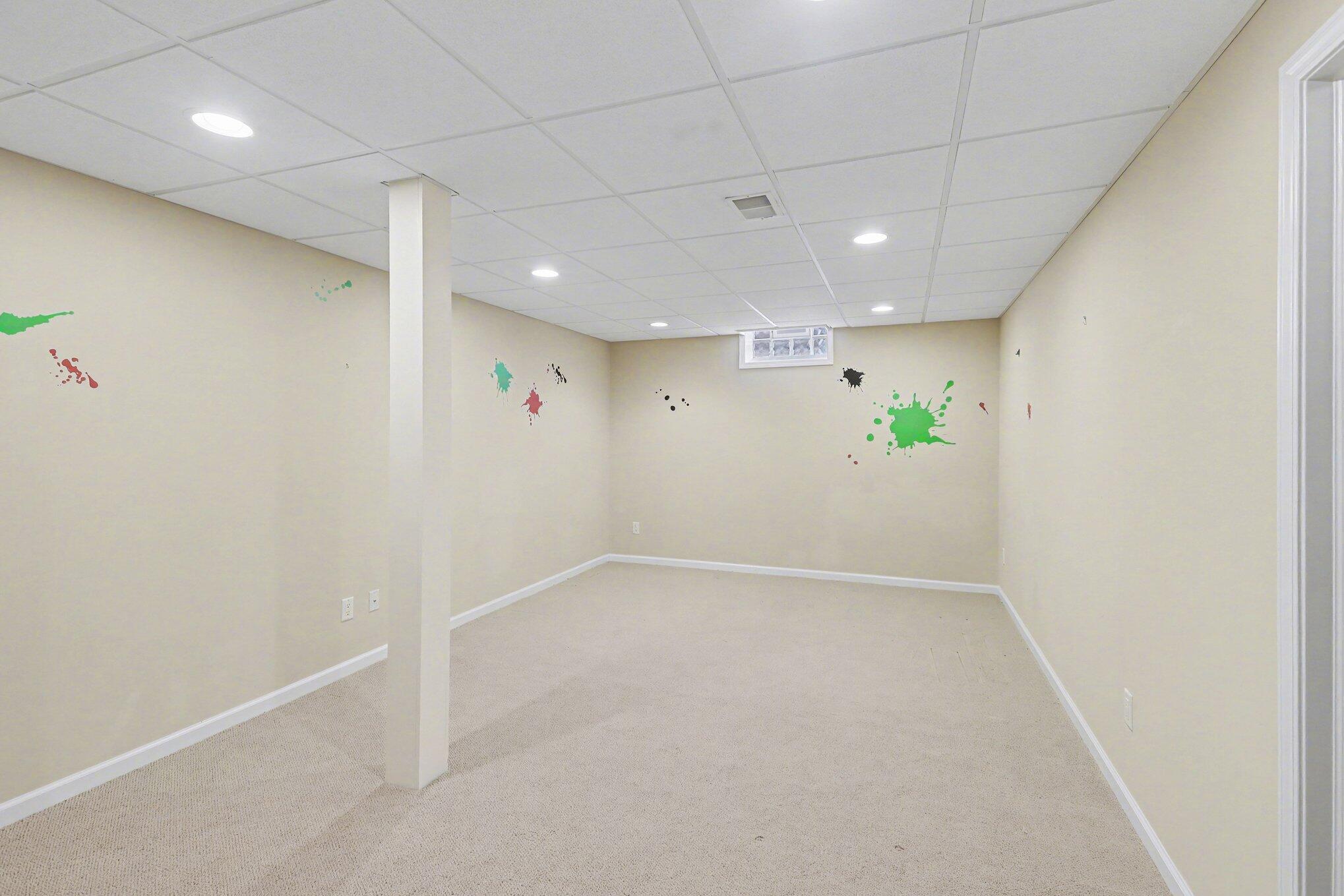 5421 Pinnacle Court