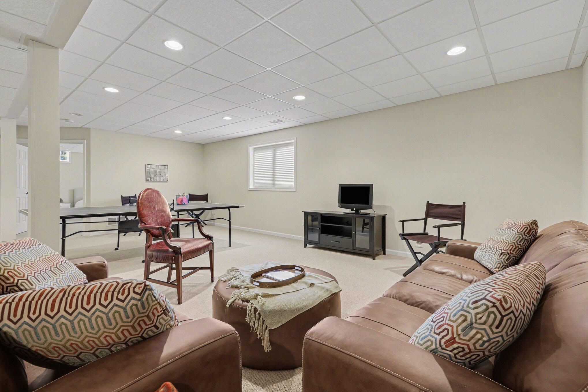 5421 Pinnacle Court