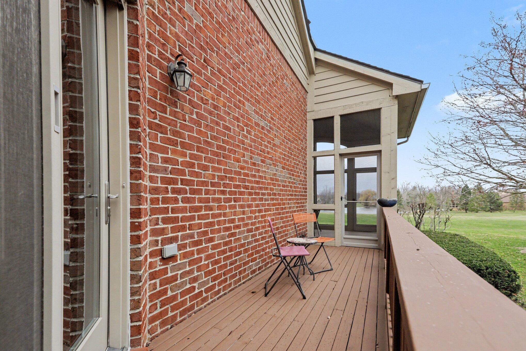 5421 Pinnacle Court