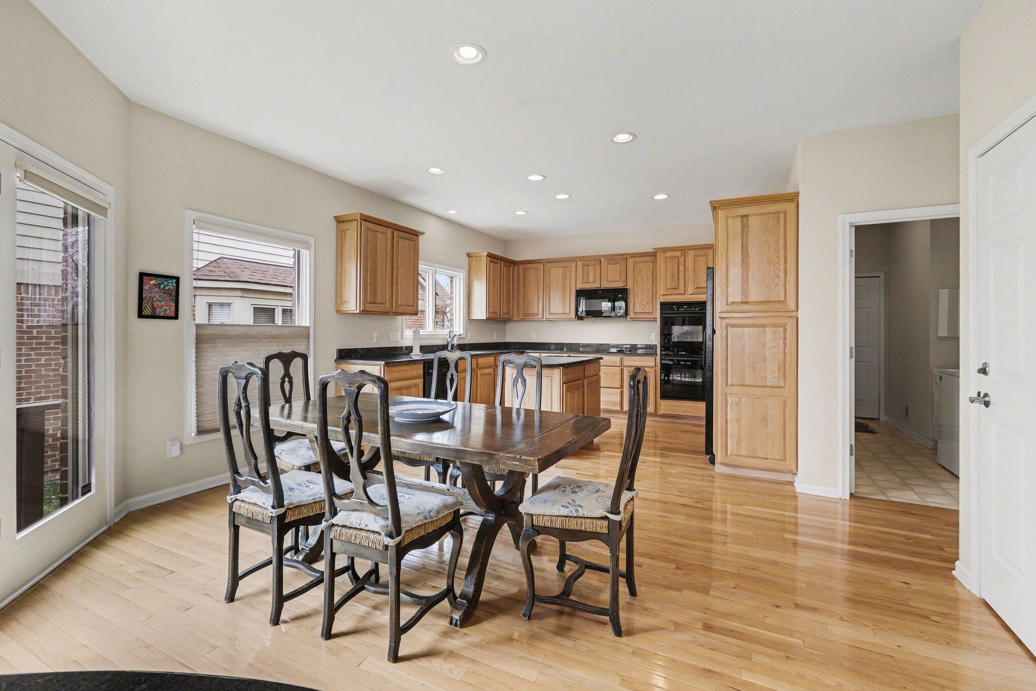 5421 Pinnacle Court