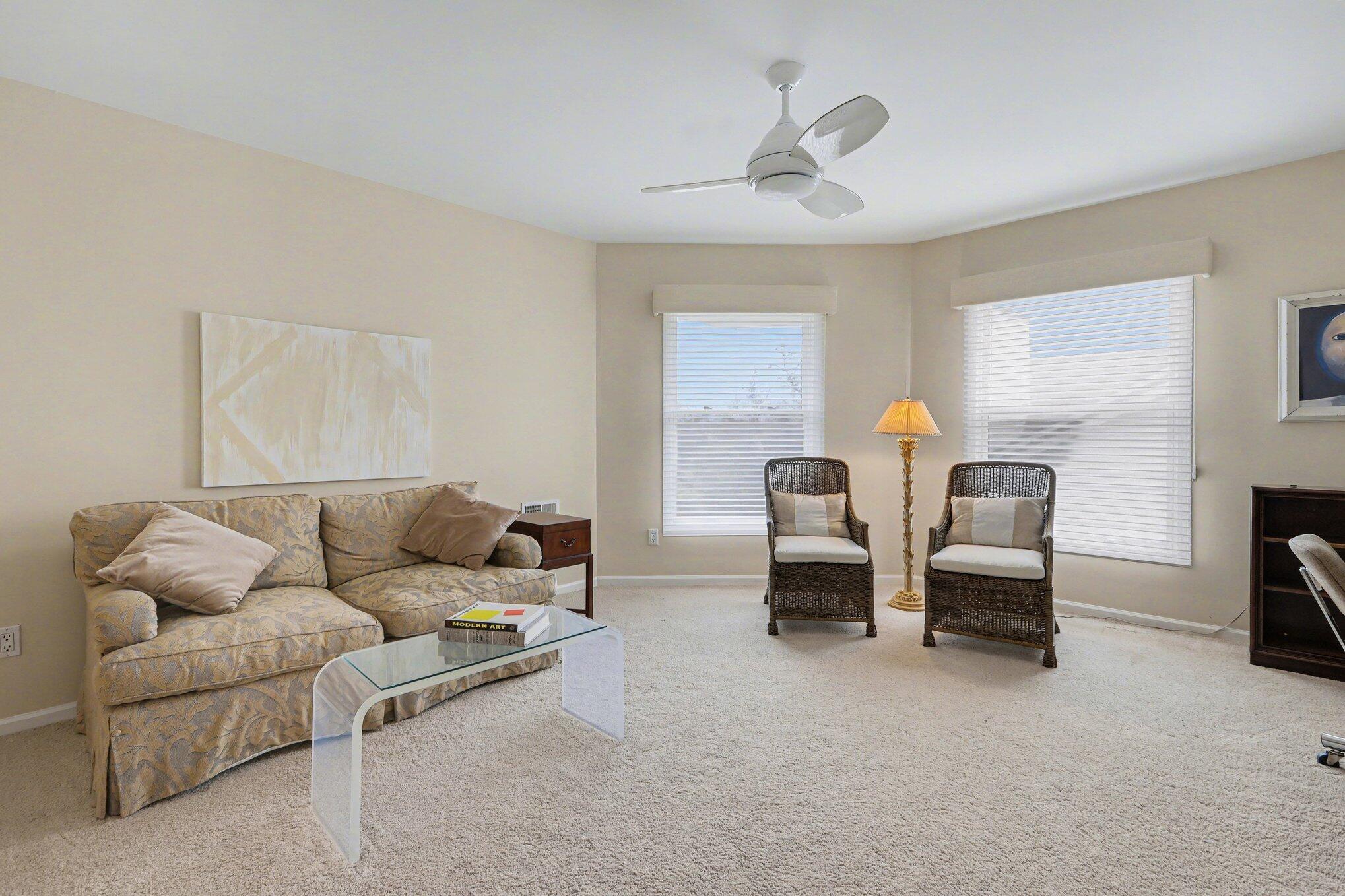 5421 Pinnacle Court