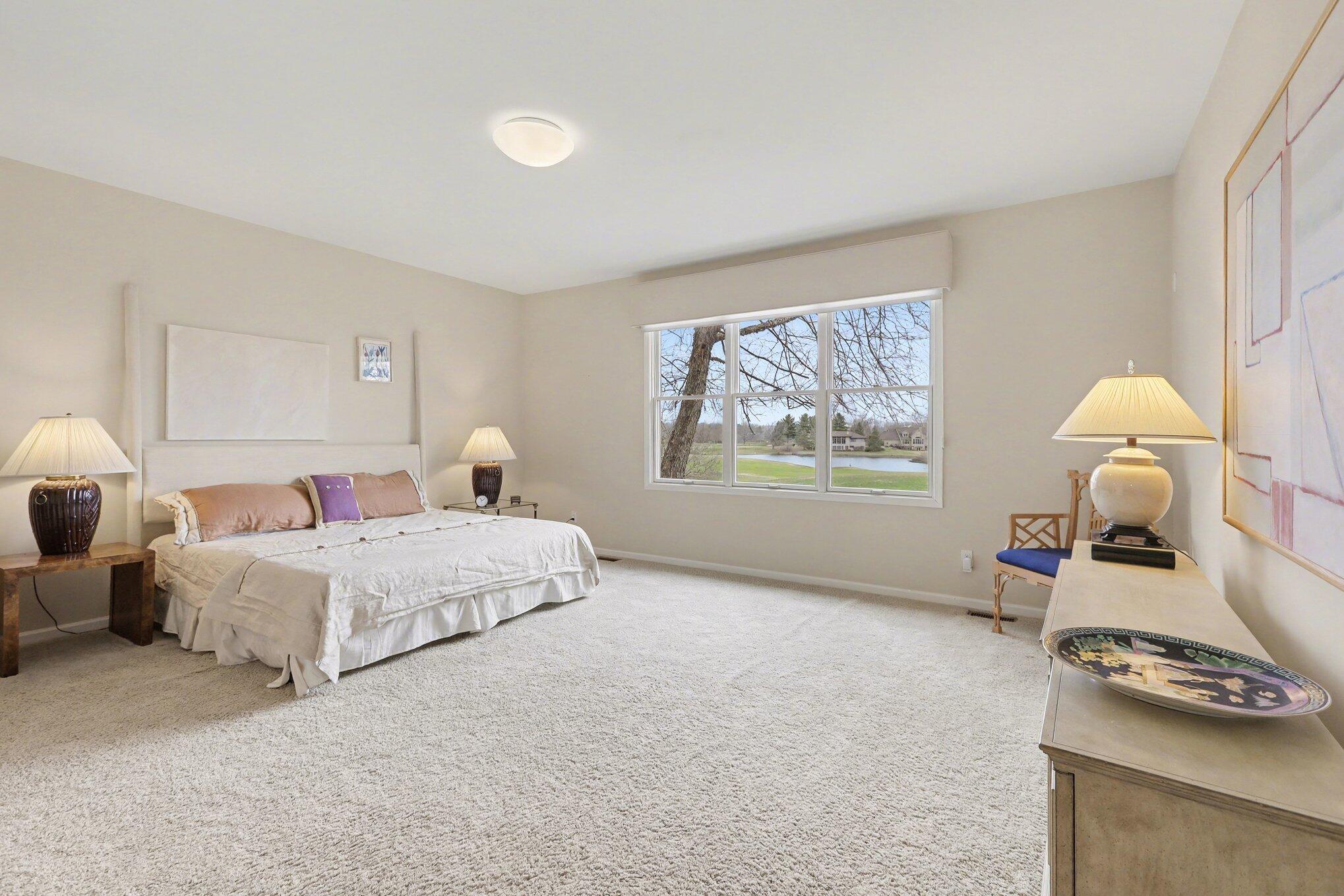 5421 Pinnacle Court