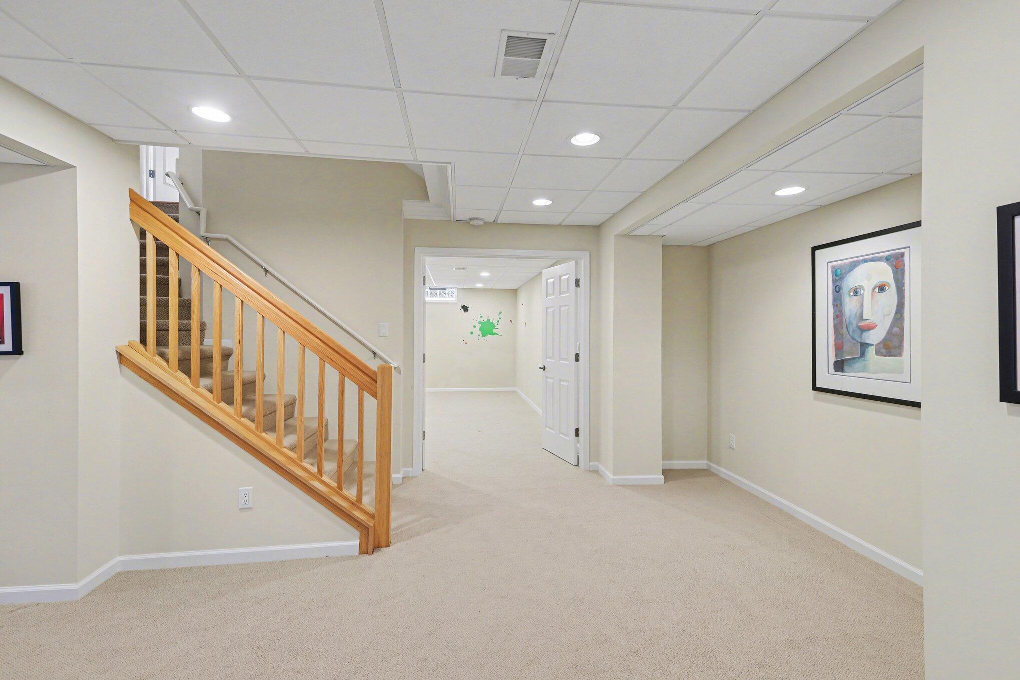 5421 Pinnacle Court