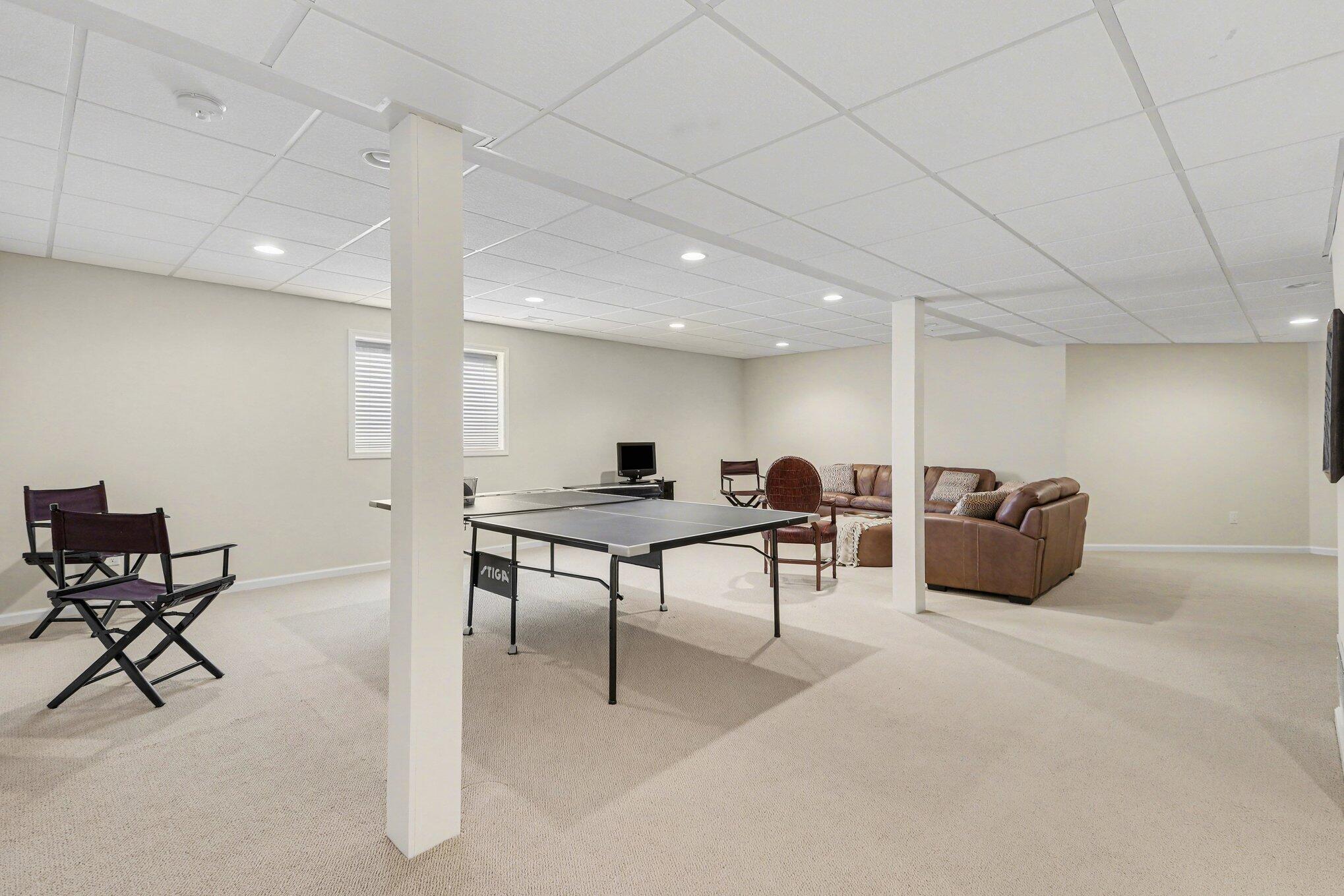 5421 Pinnacle Court