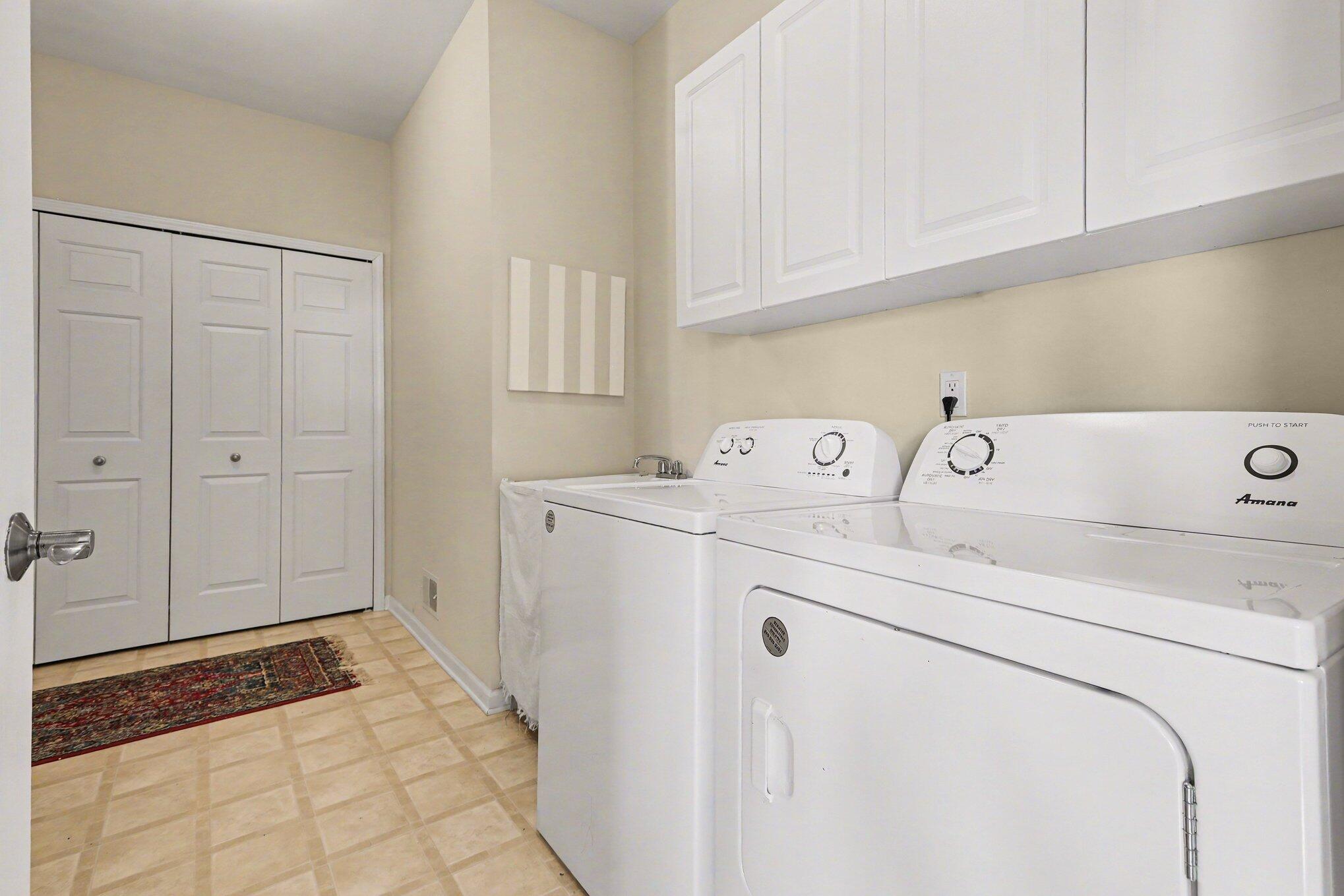 5421 Pinnacle Court