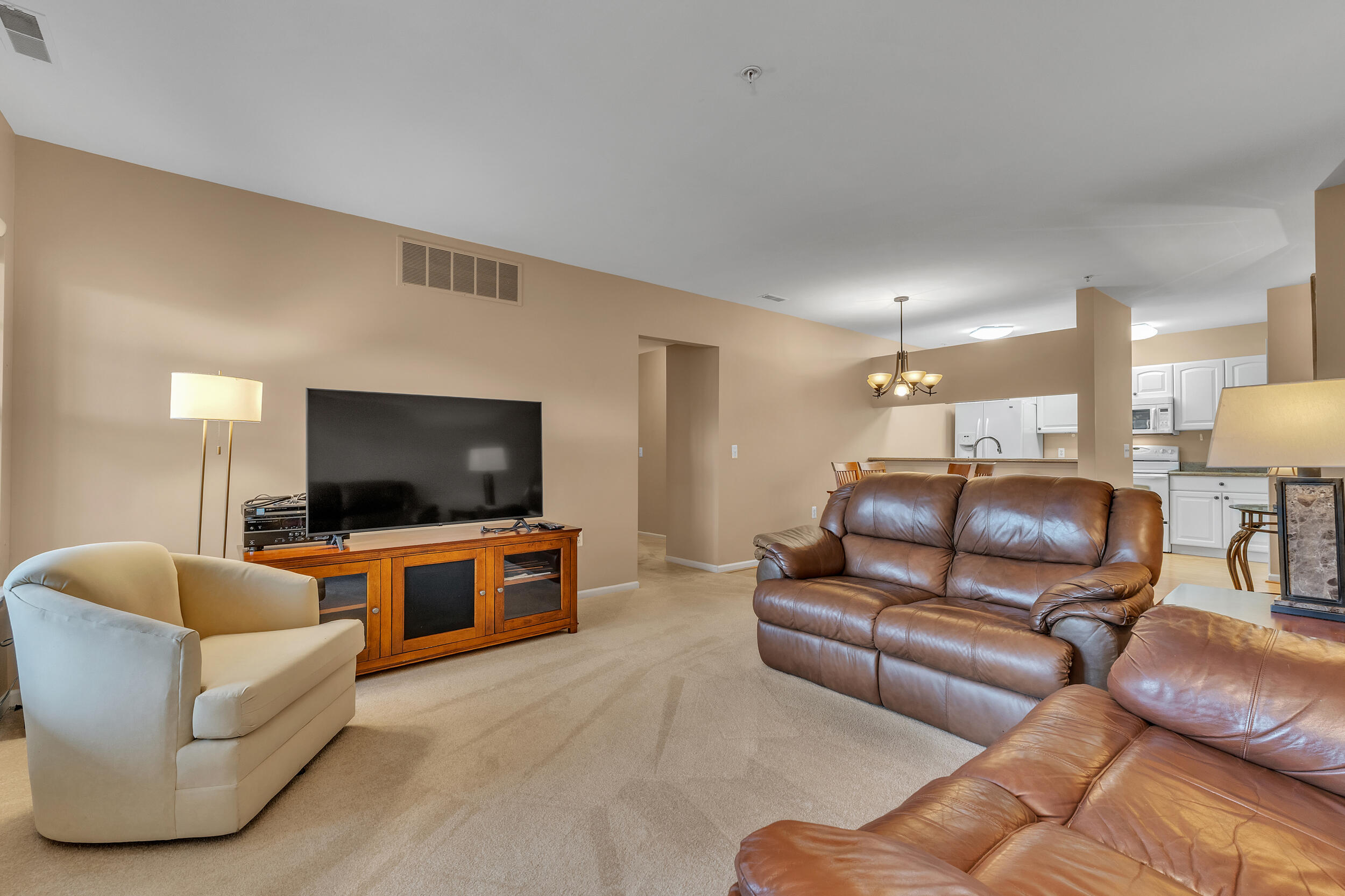 1224 Joyce Lane