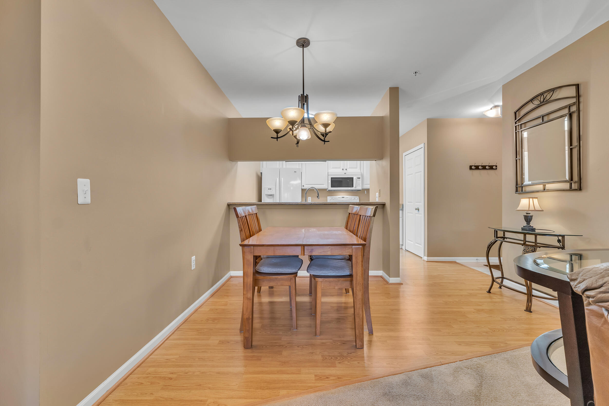 1224 Joyce Lane