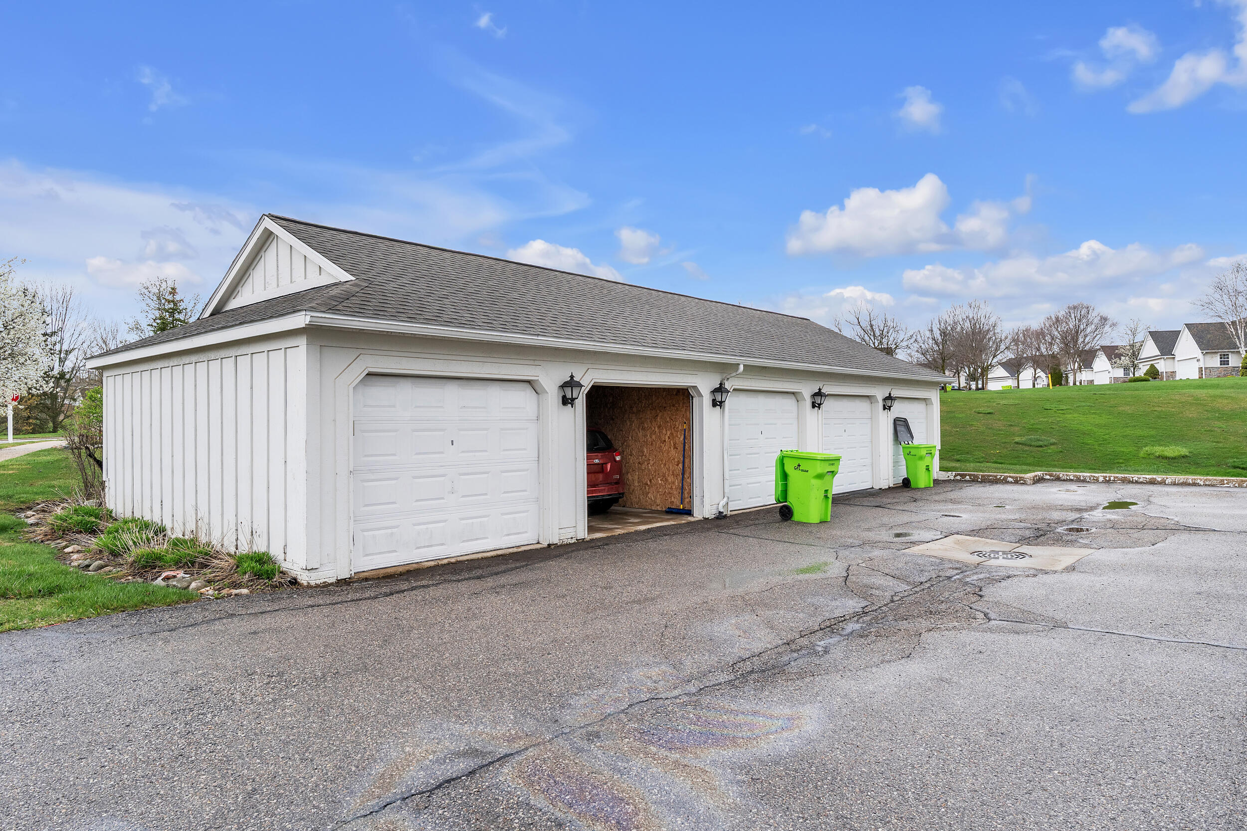 1224 Joyce Lane