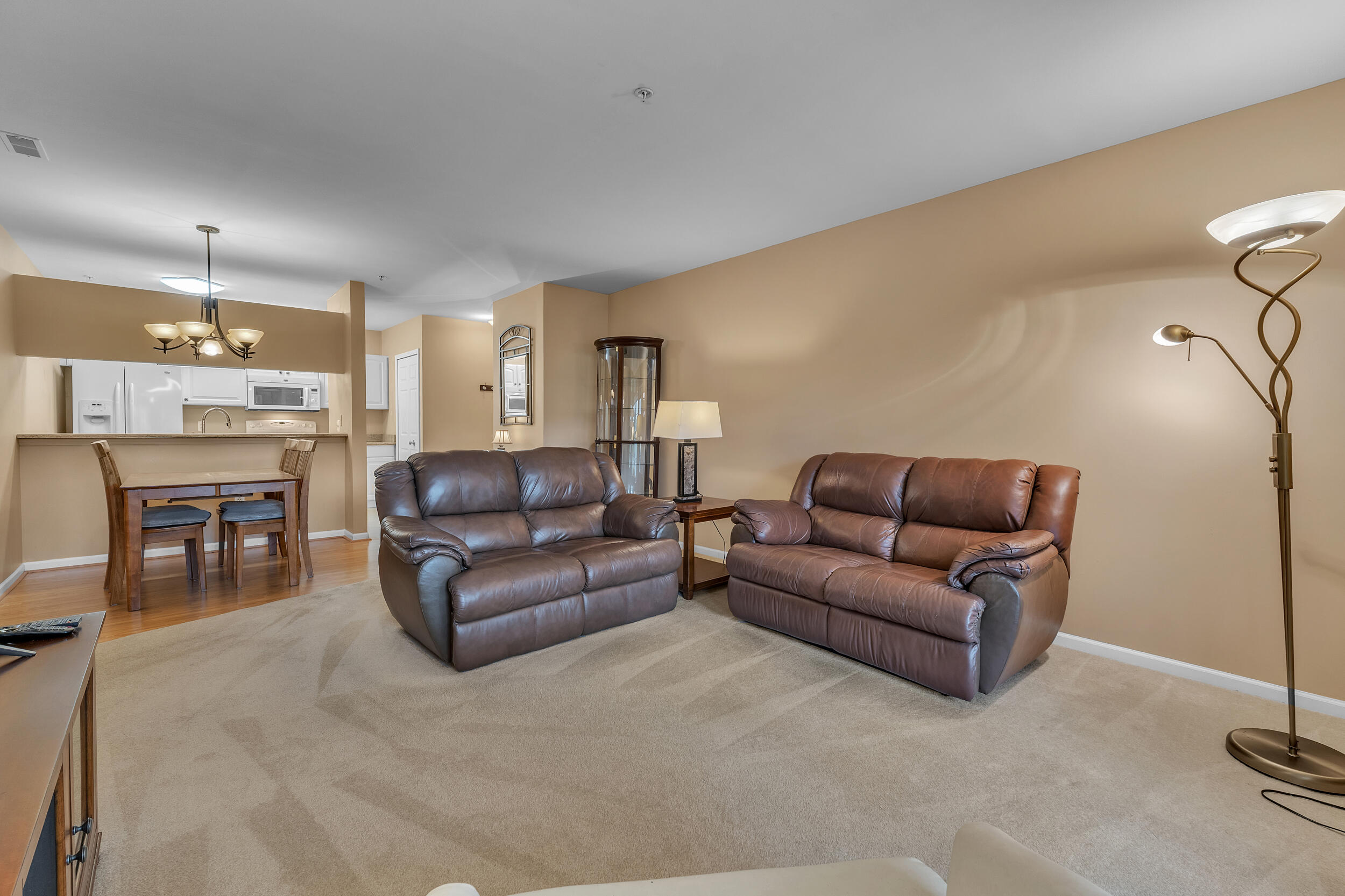 1224 Joyce Lane