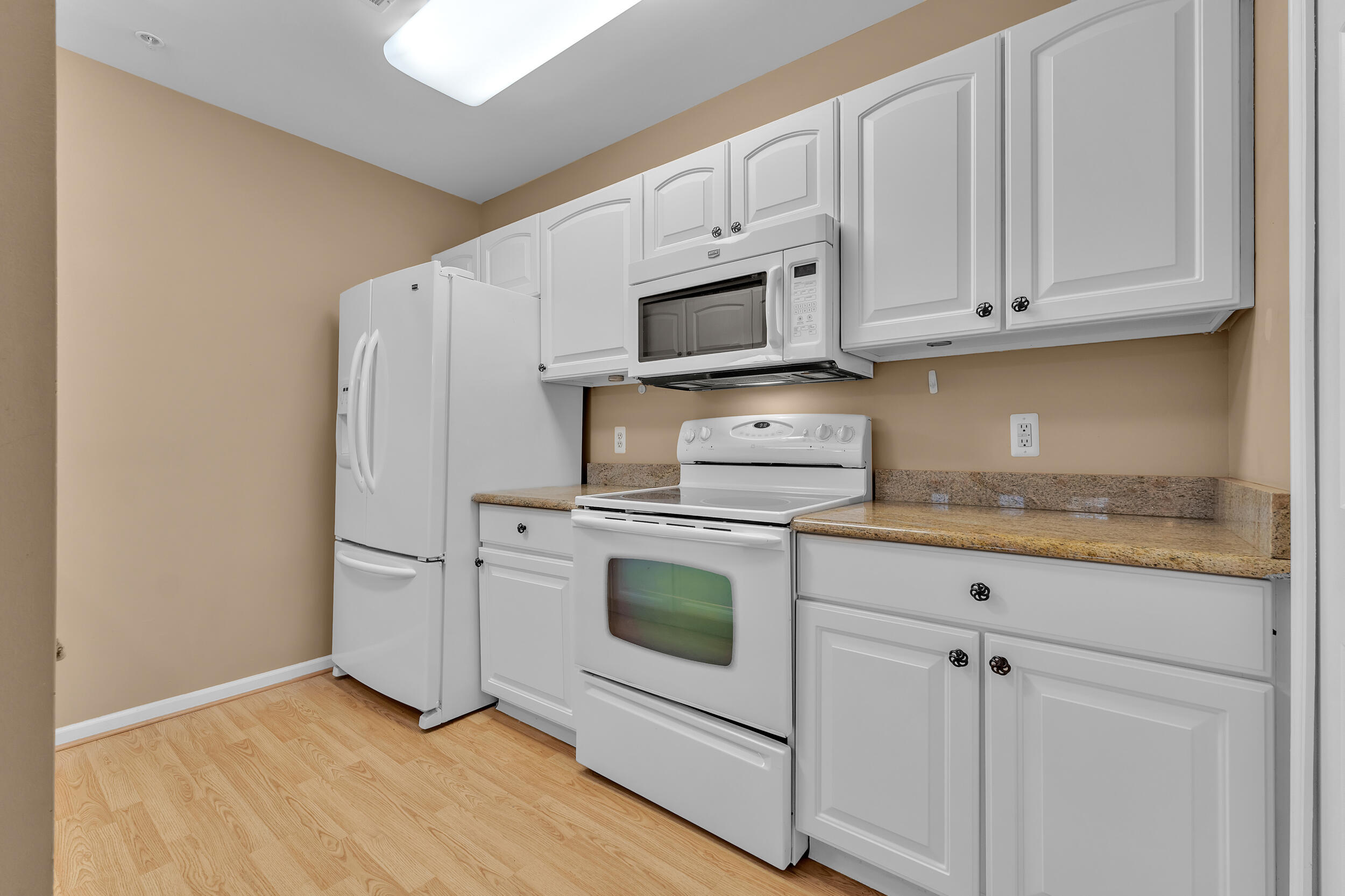 1224 Joyce Lane
