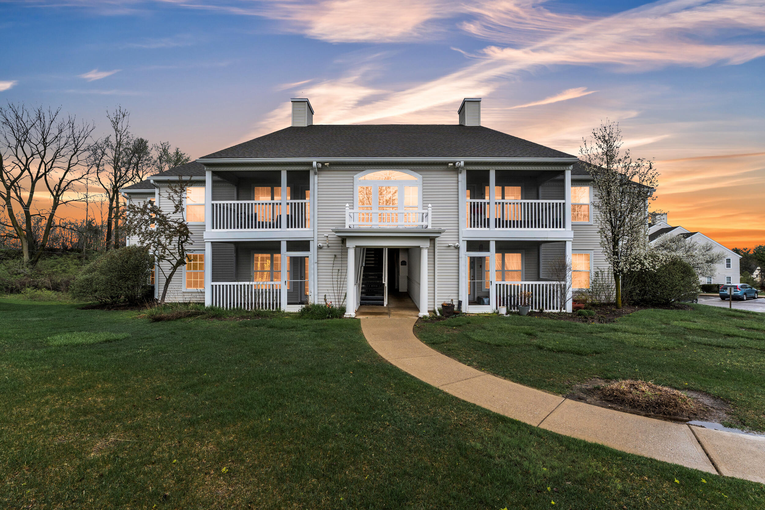 1224 Joyce Lane