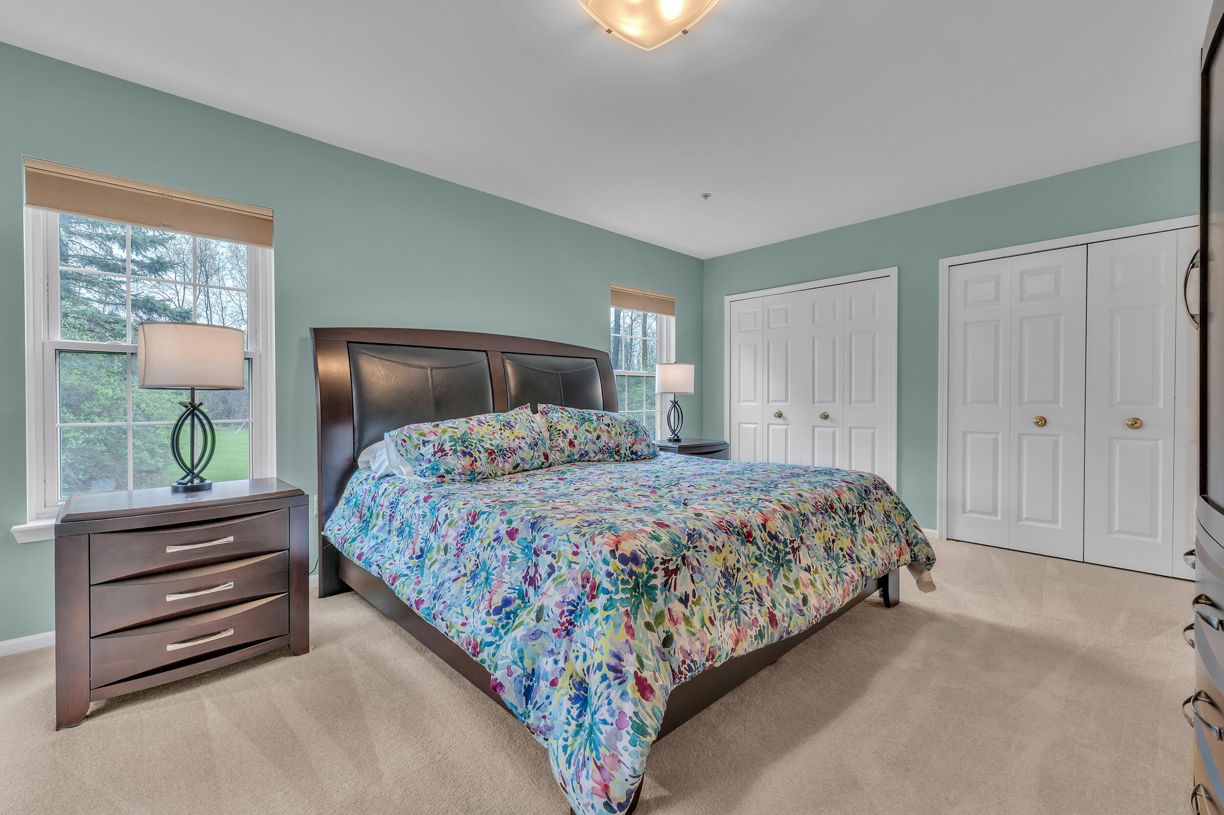 1224 Joyce Lane
