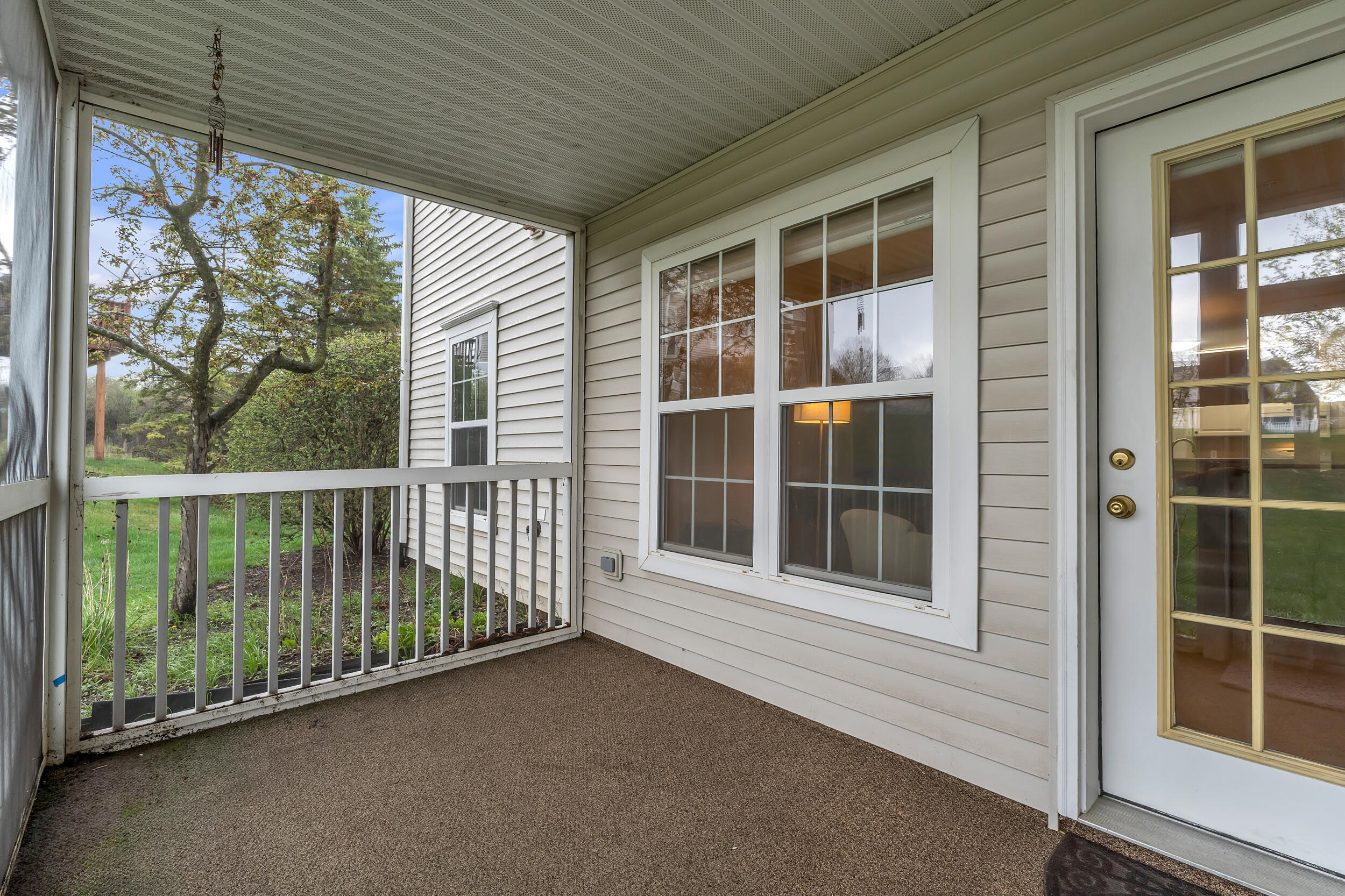 1224 Joyce Lane