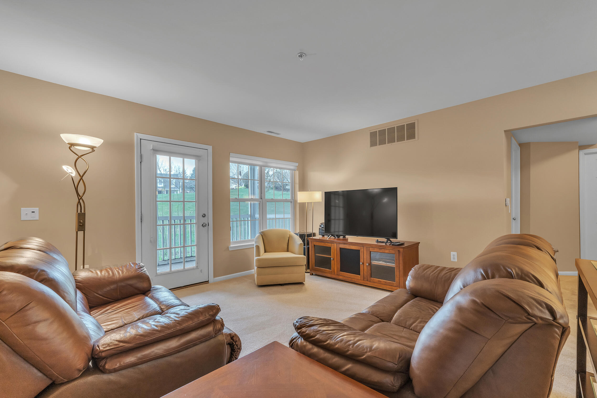 1224 Joyce Lane