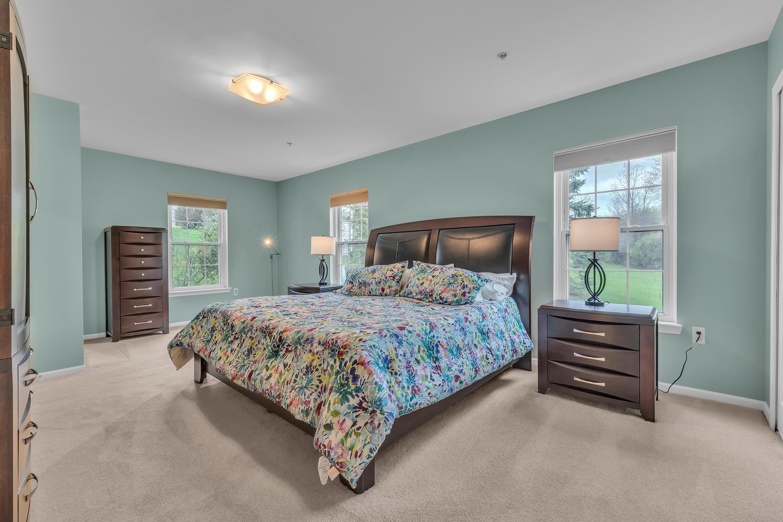 1224 Joyce Lane