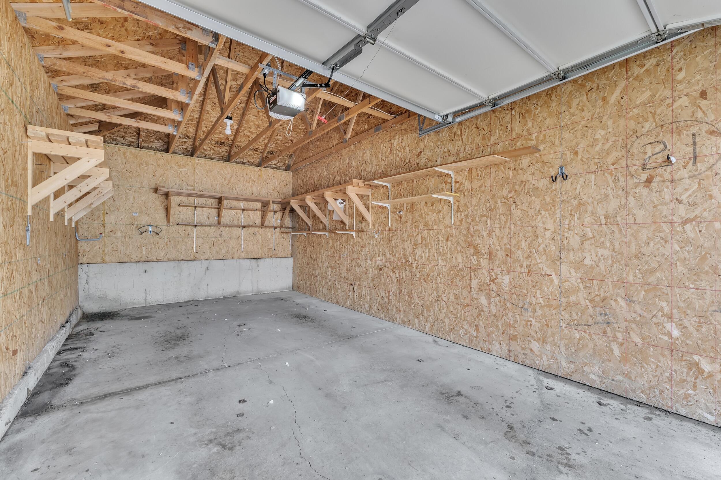 1224 Joyce Lane
