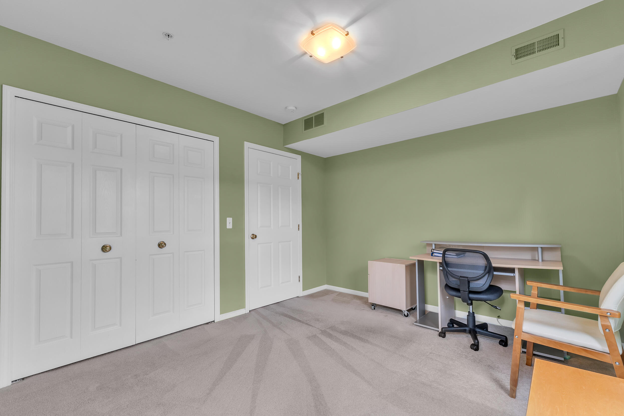 1224 Joyce Lane