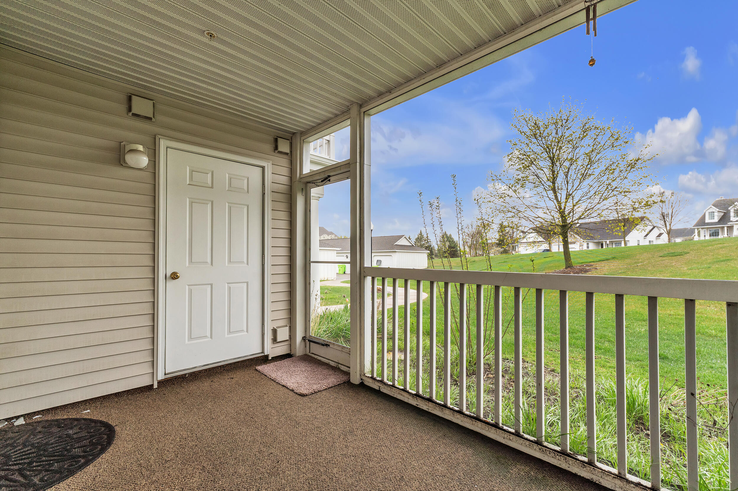 1224 Joyce Lane