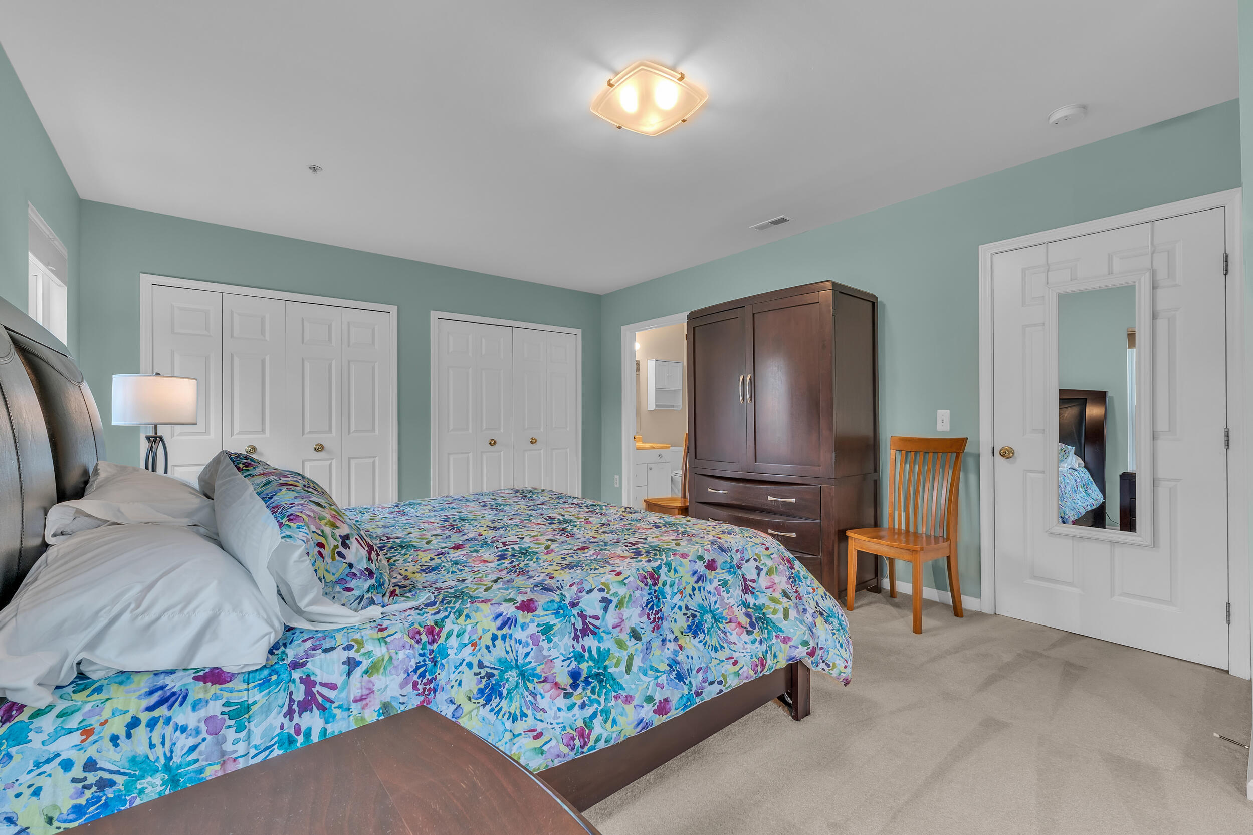 1224 Joyce Lane