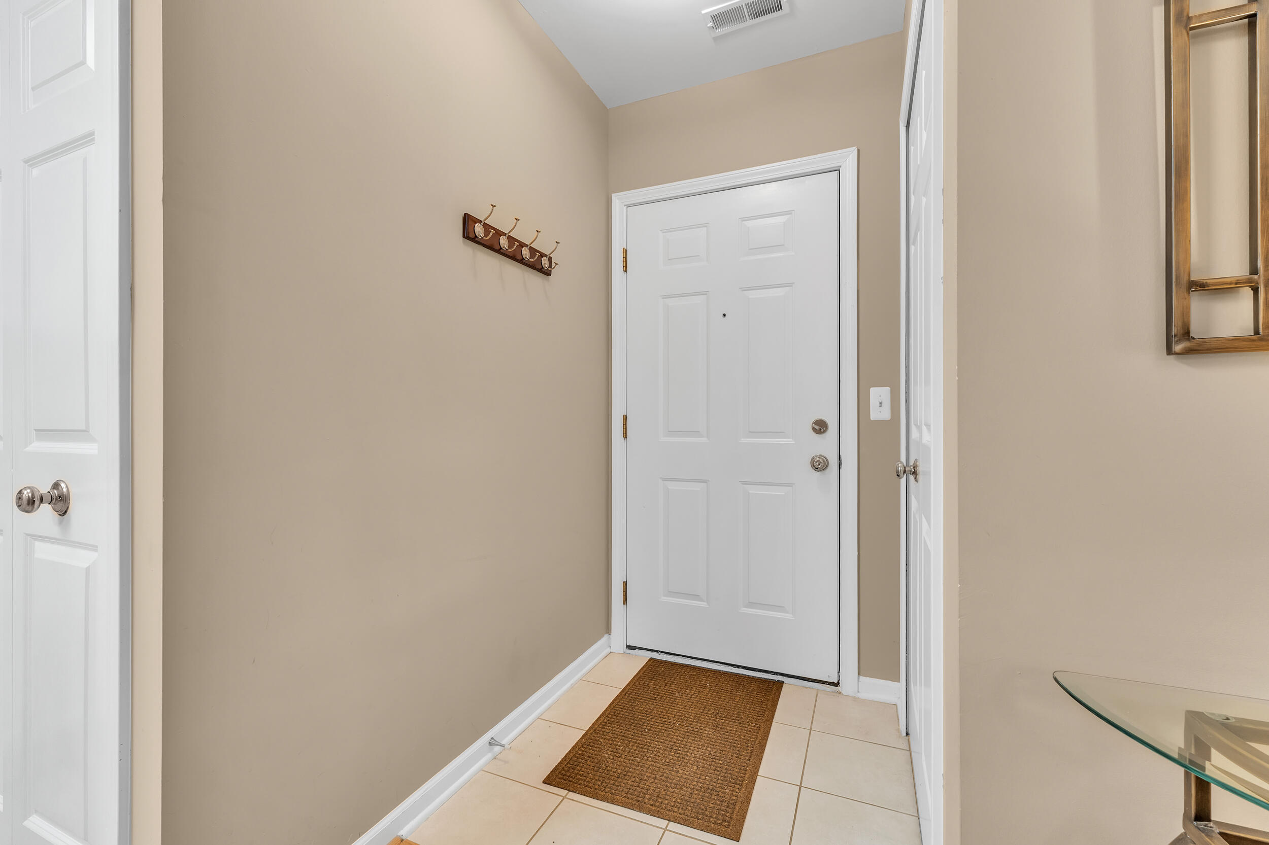 1224 Joyce Lane