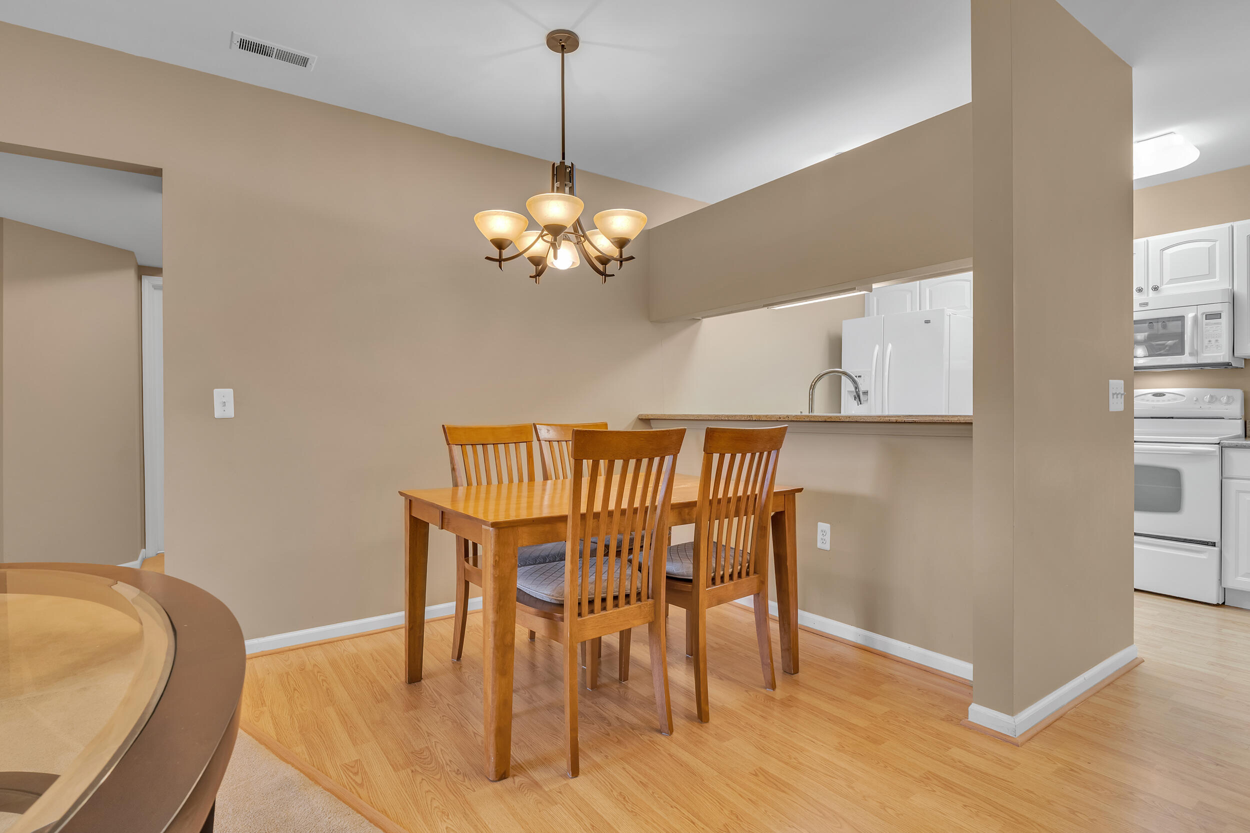 1224 Joyce Lane