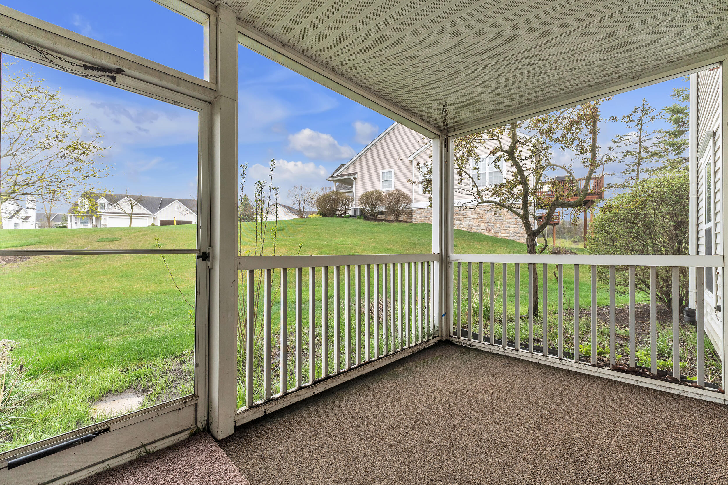 1224 Joyce Lane