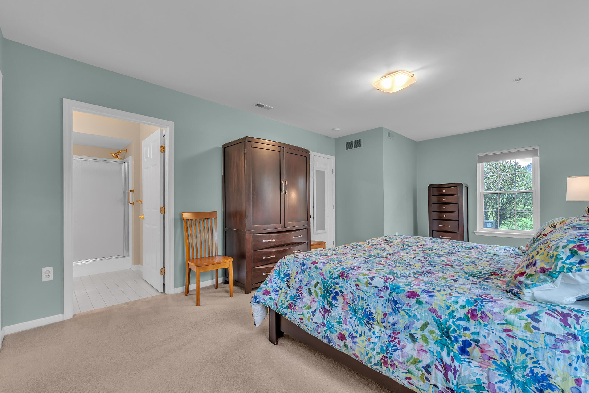 1224 Joyce Lane