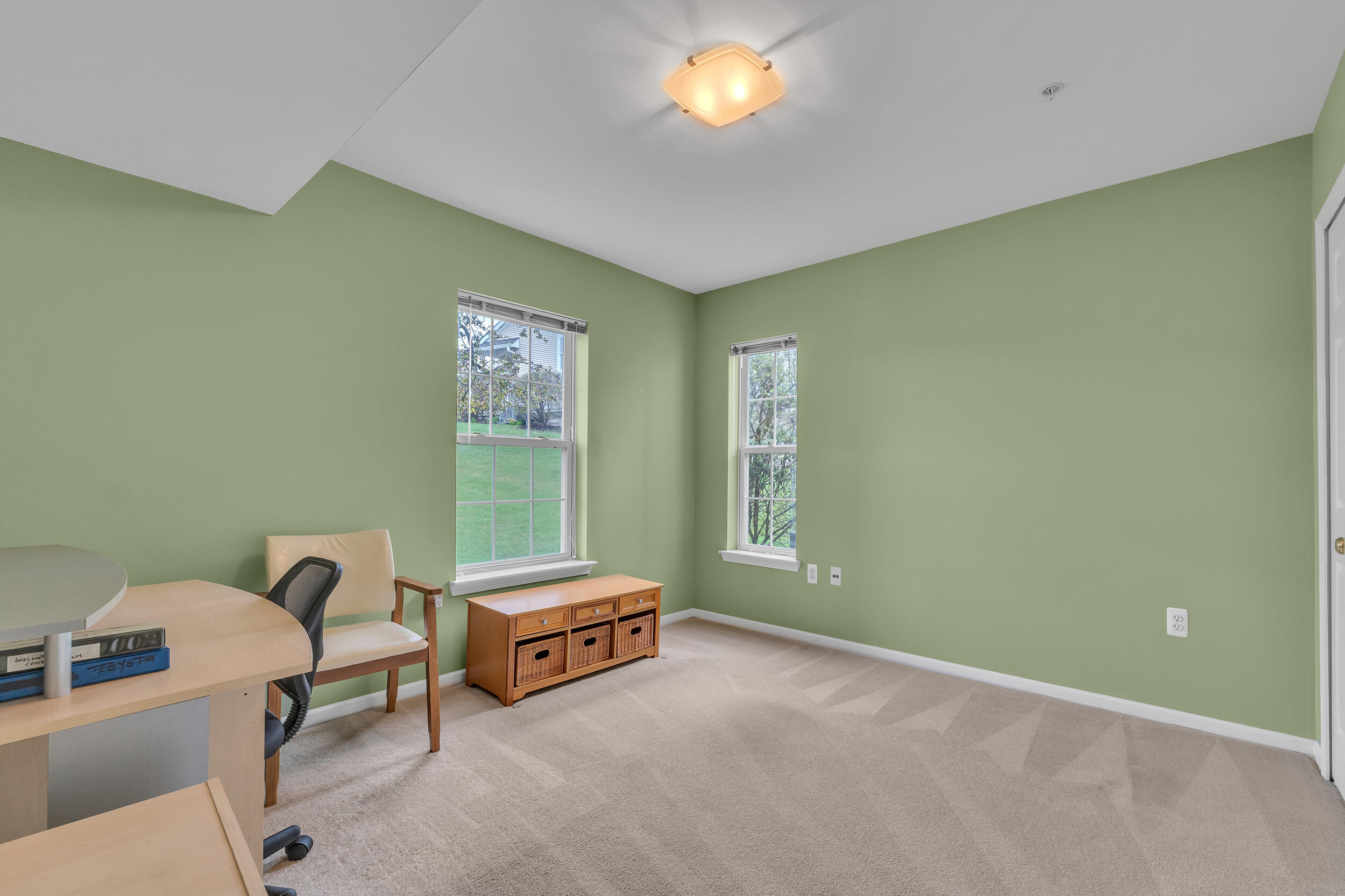 1224 Joyce Lane