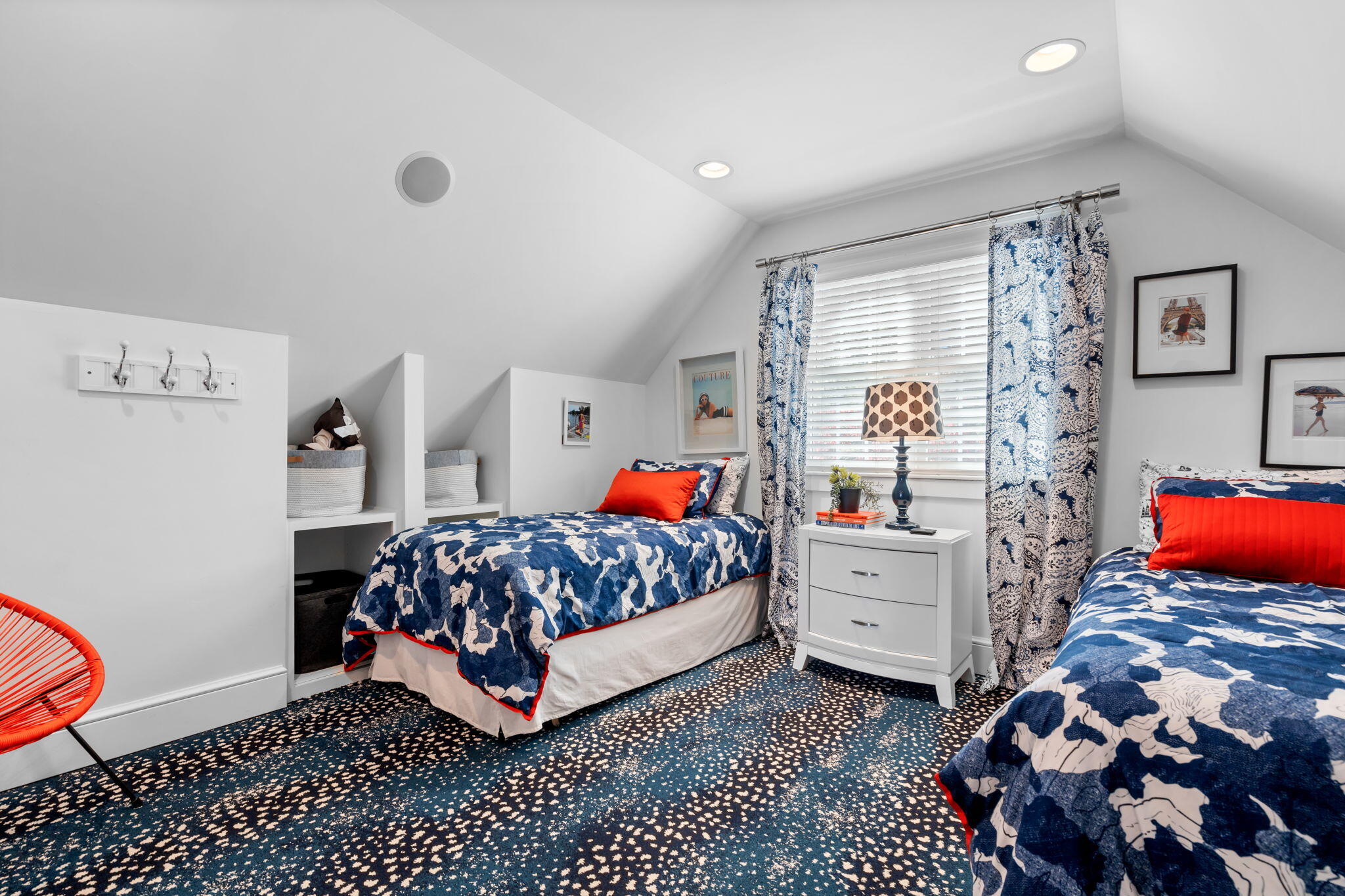 13766 Rustic Drive