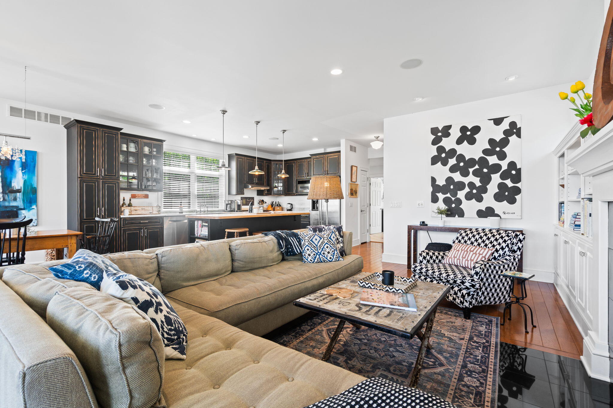 13766 Rustic Drive