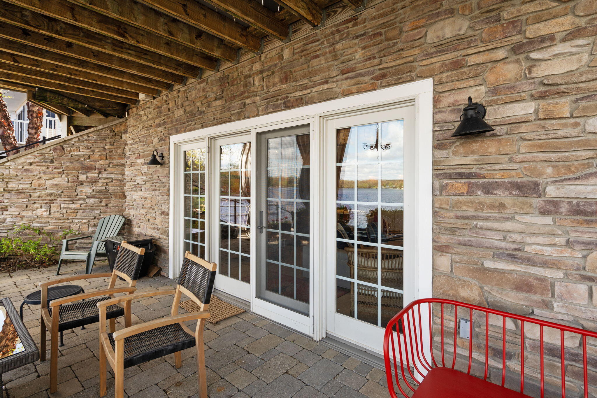 13766 Rustic Drive