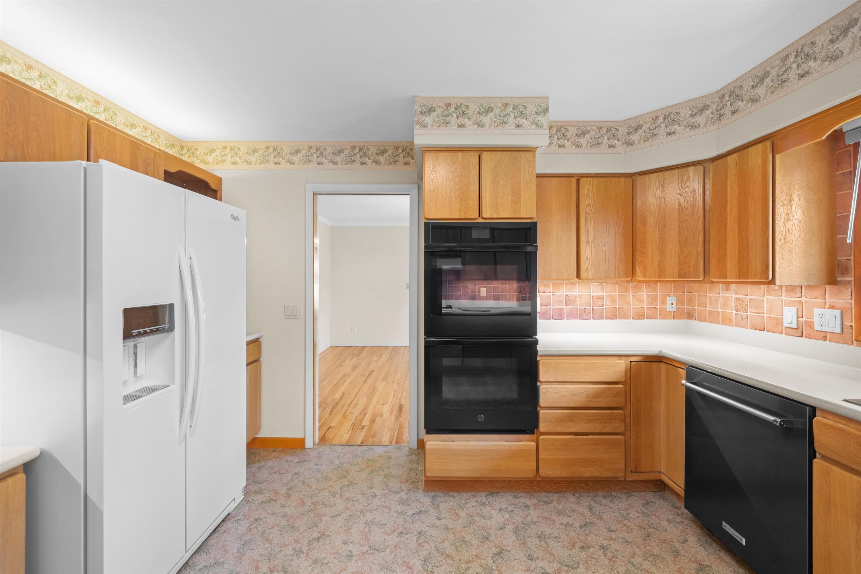 1911 Mershon Drive