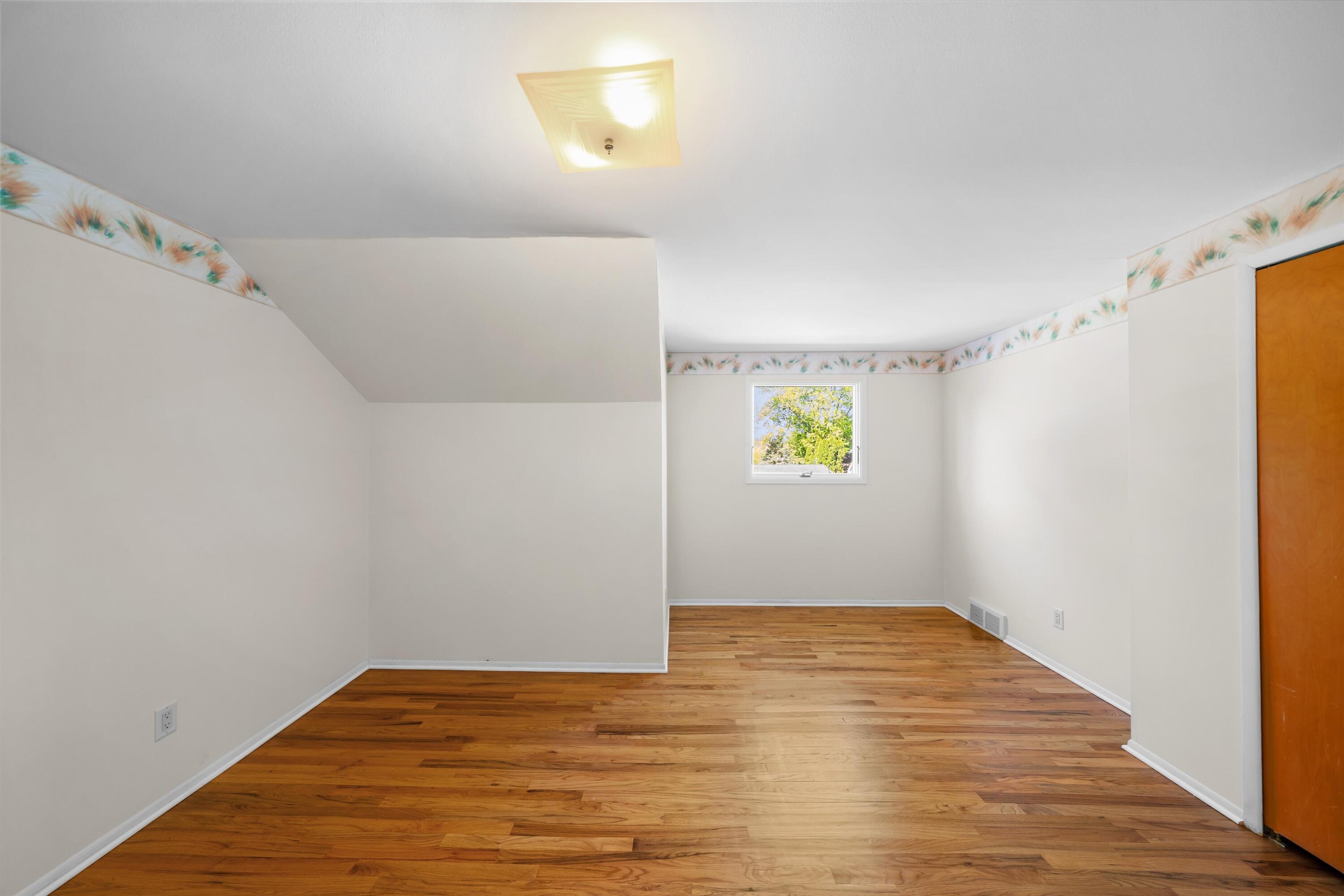 1911 Mershon Drive