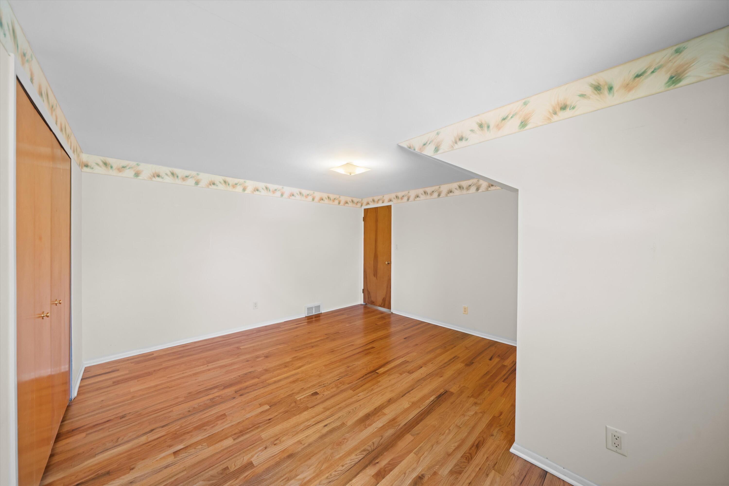 1911 Mershon Drive