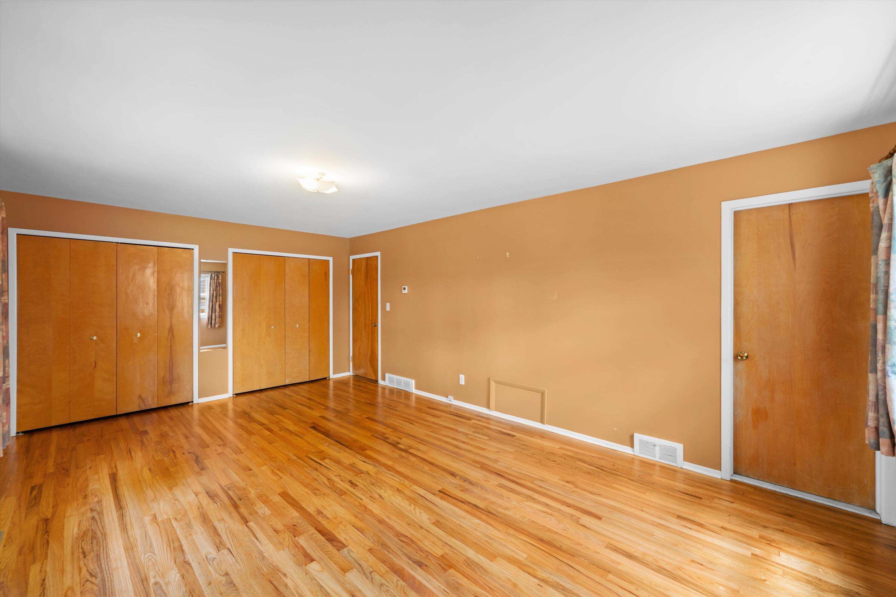 1911 Mershon Drive
