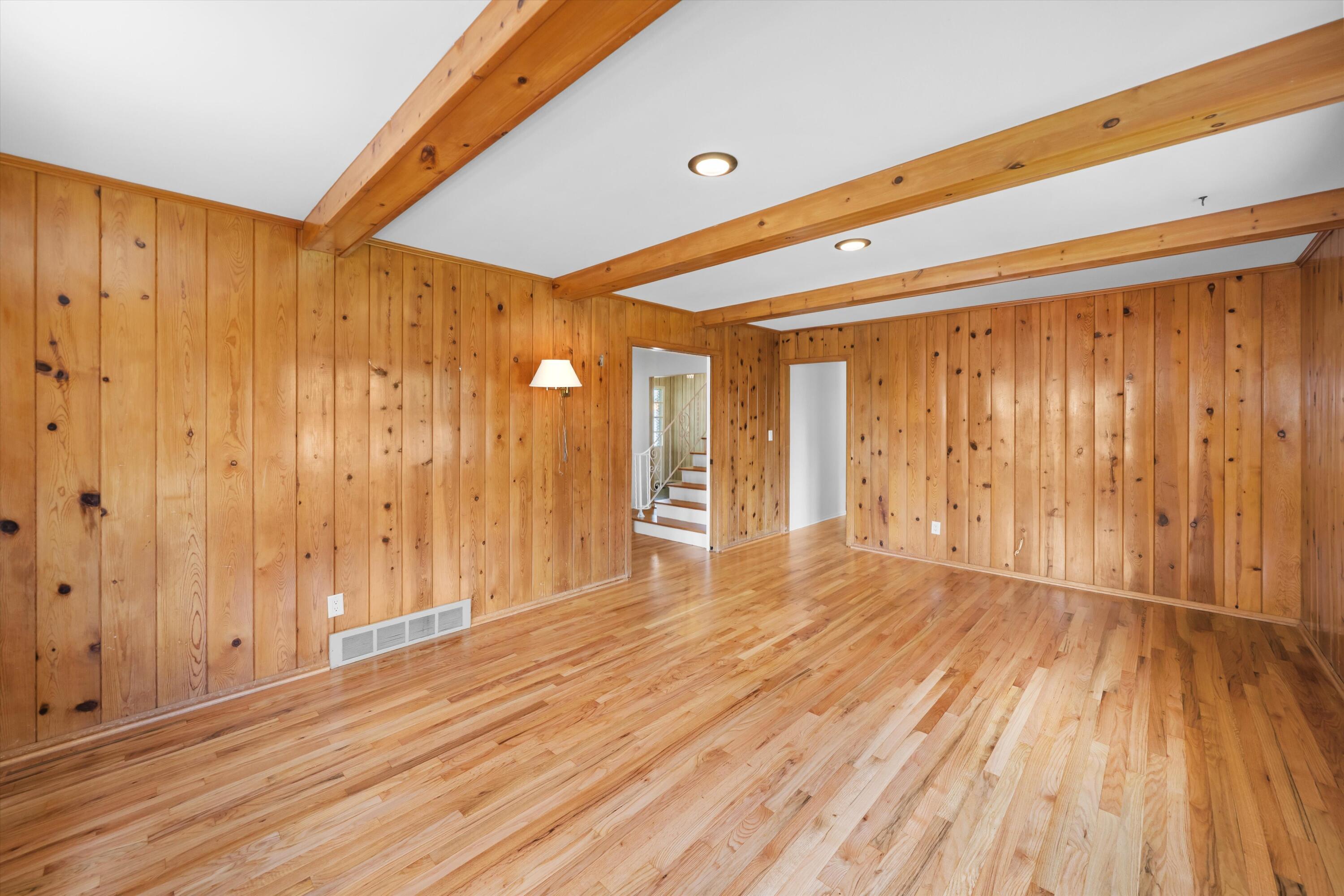 1911 Mershon Drive