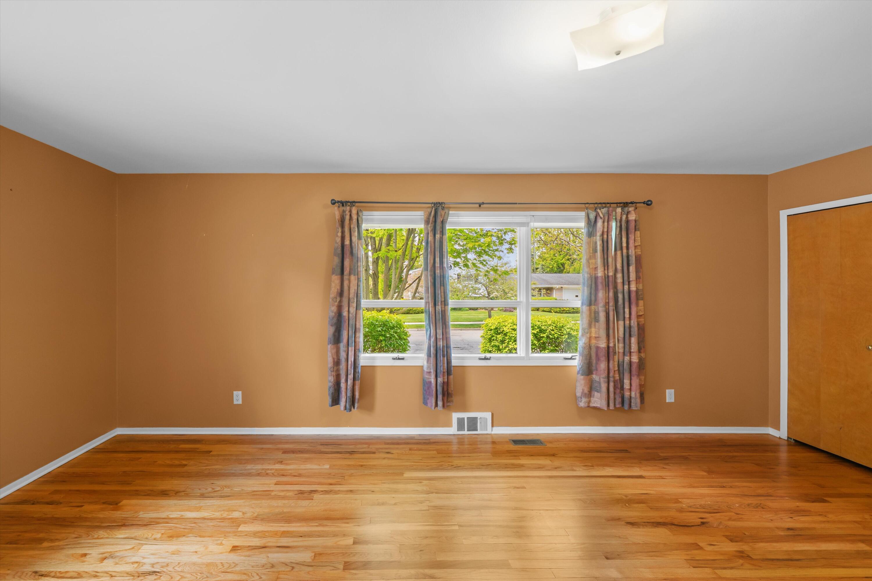 1911 Mershon Drive