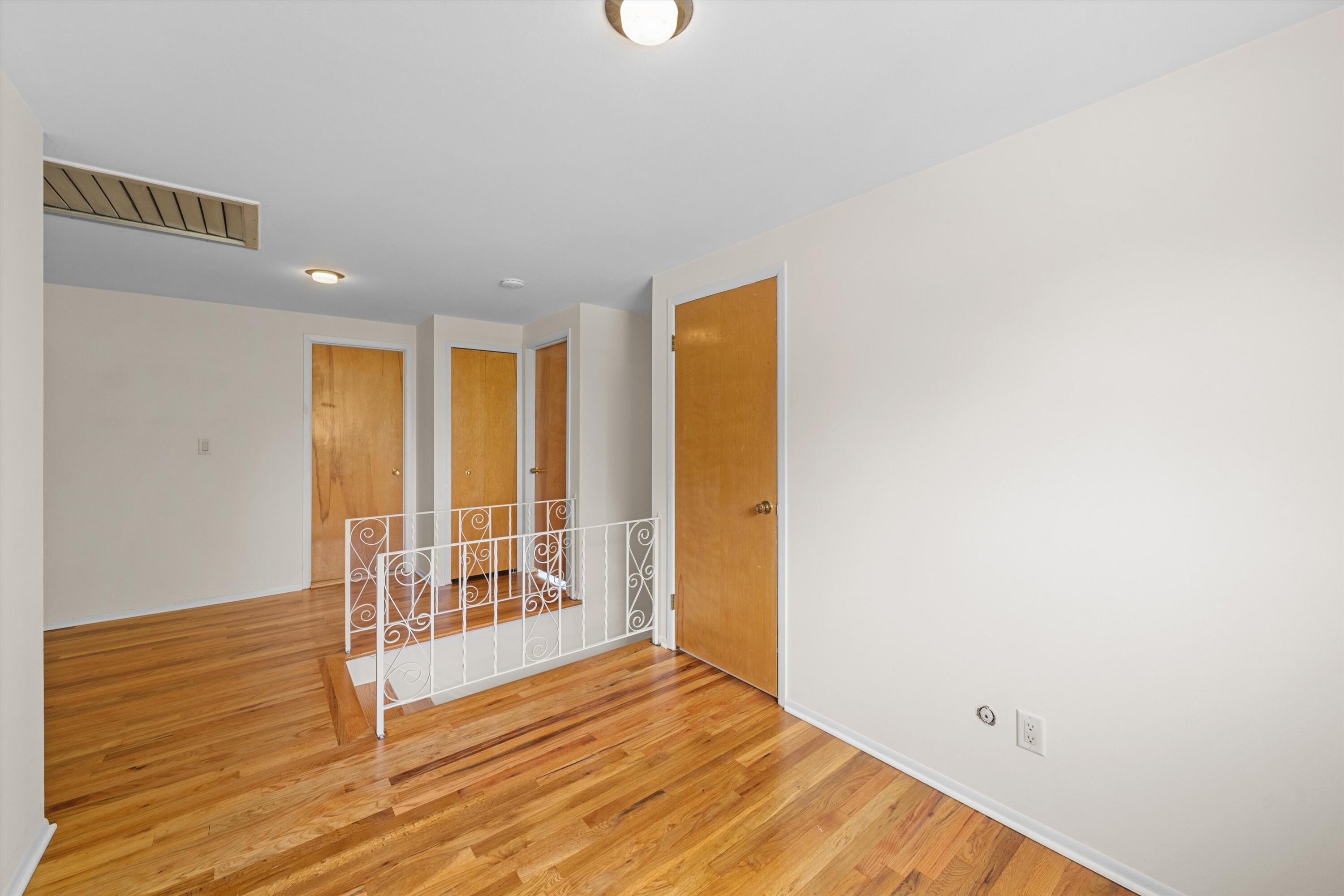 1911 Mershon Drive