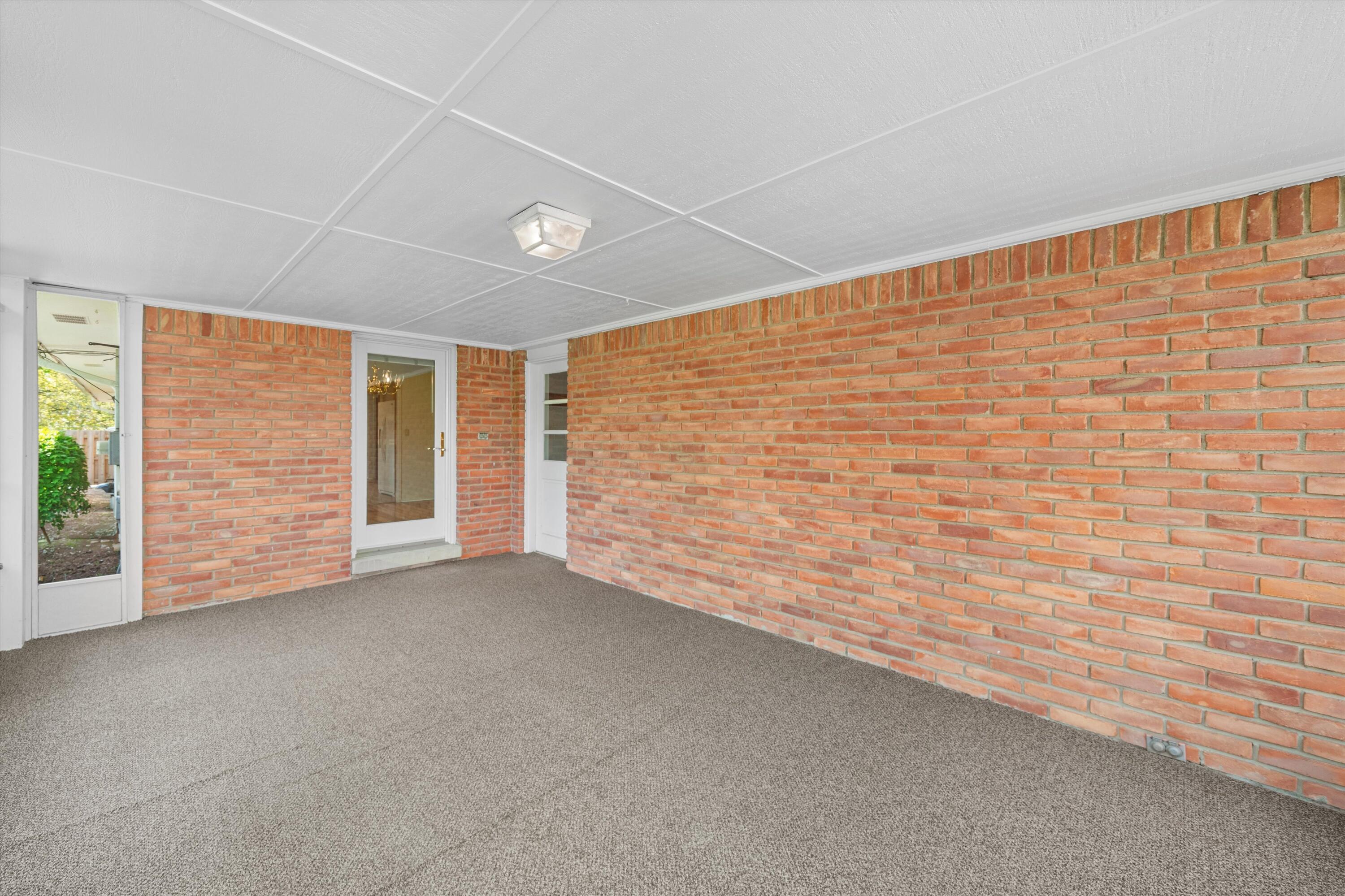 1911 Mershon Drive