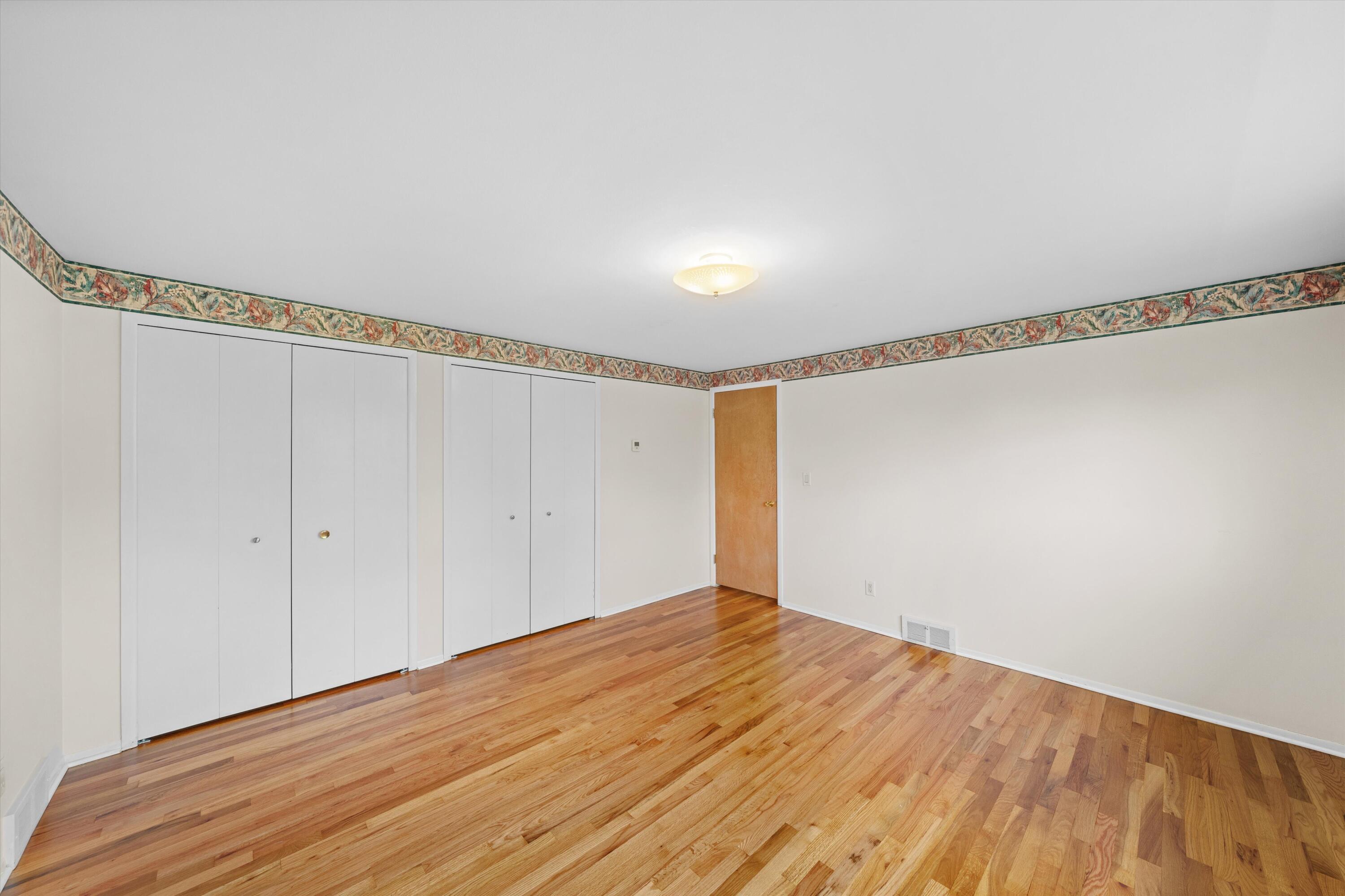 1911 Mershon Drive
