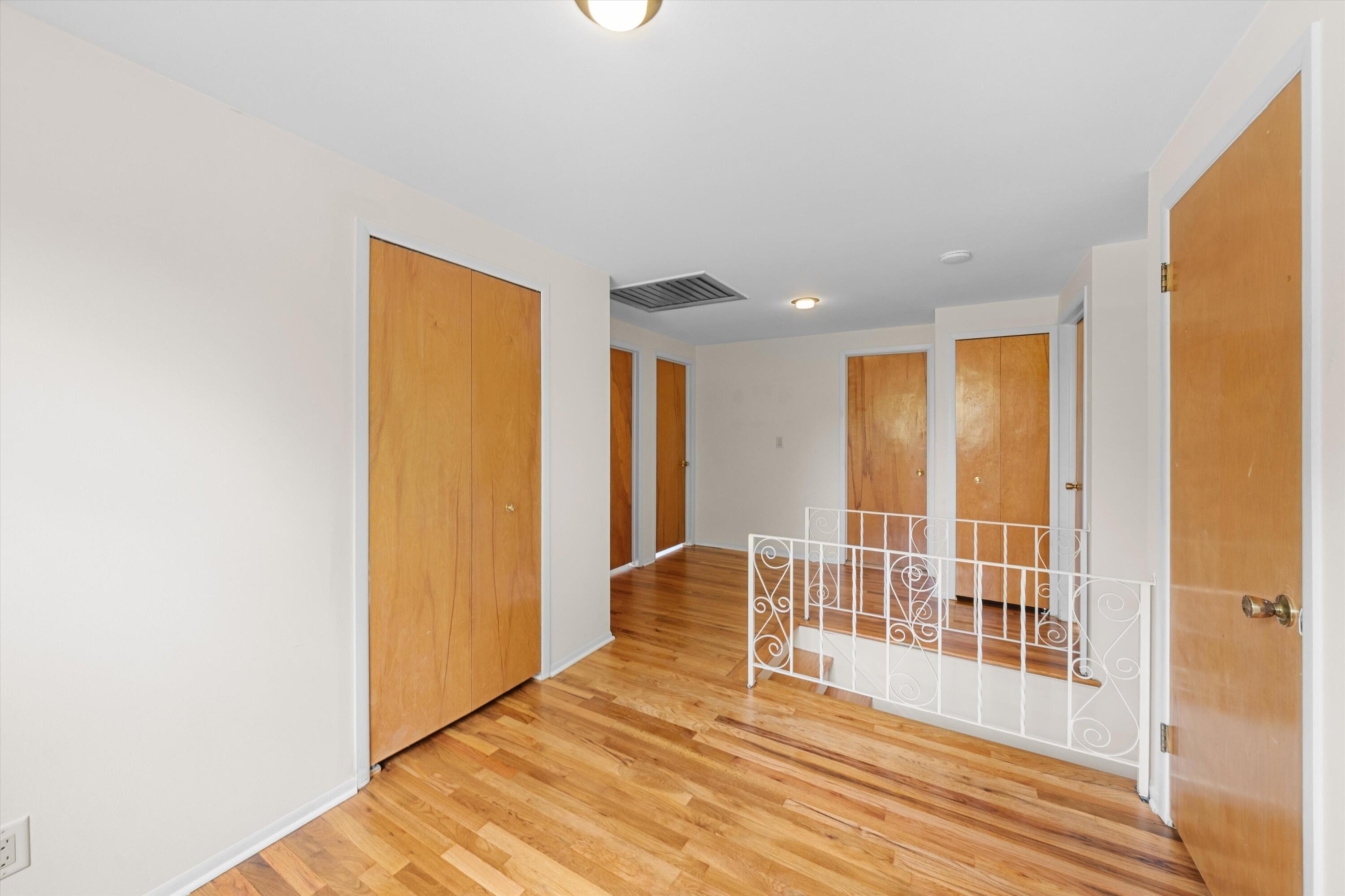 1911 Mershon Drive