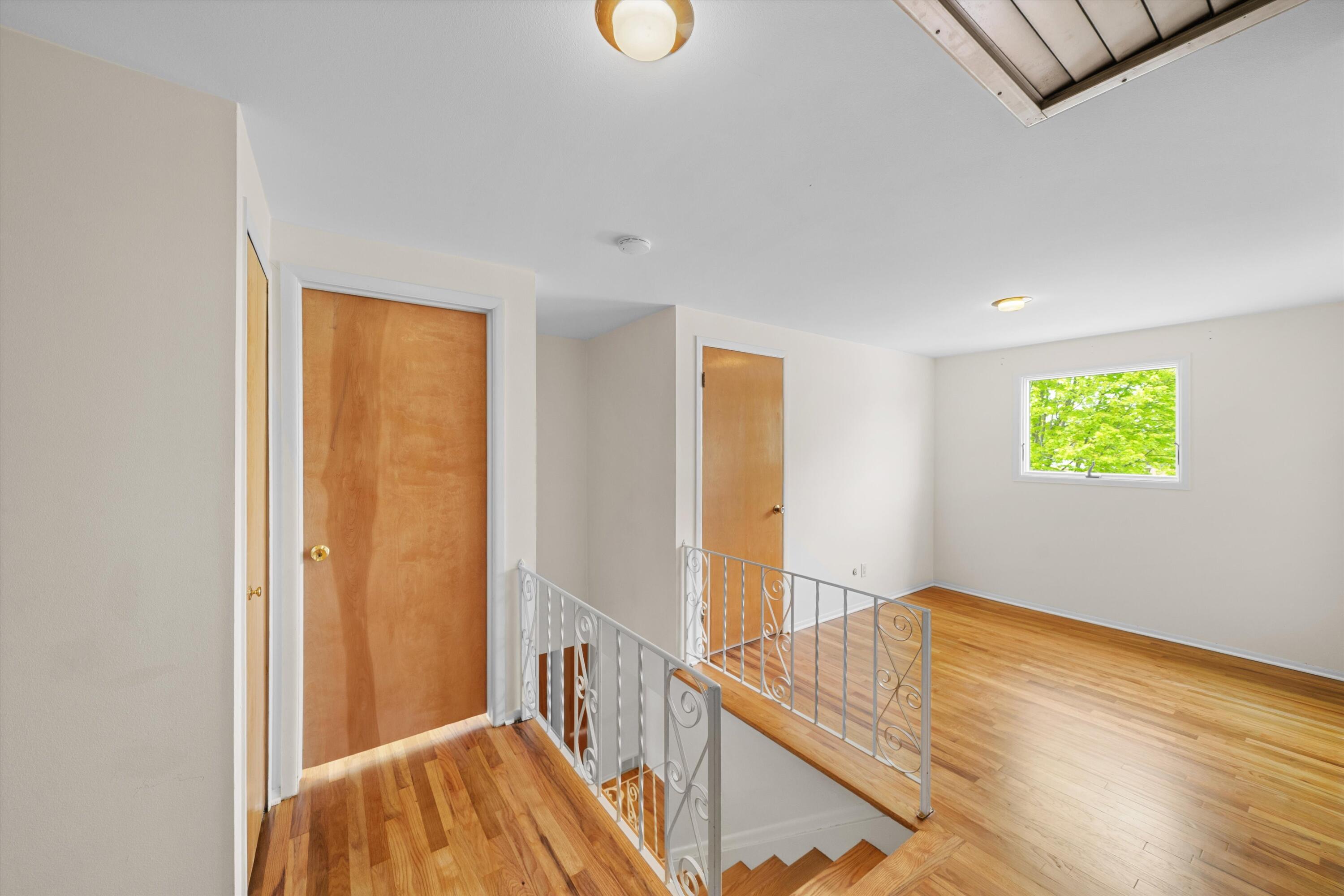 1911 Mershon Drive