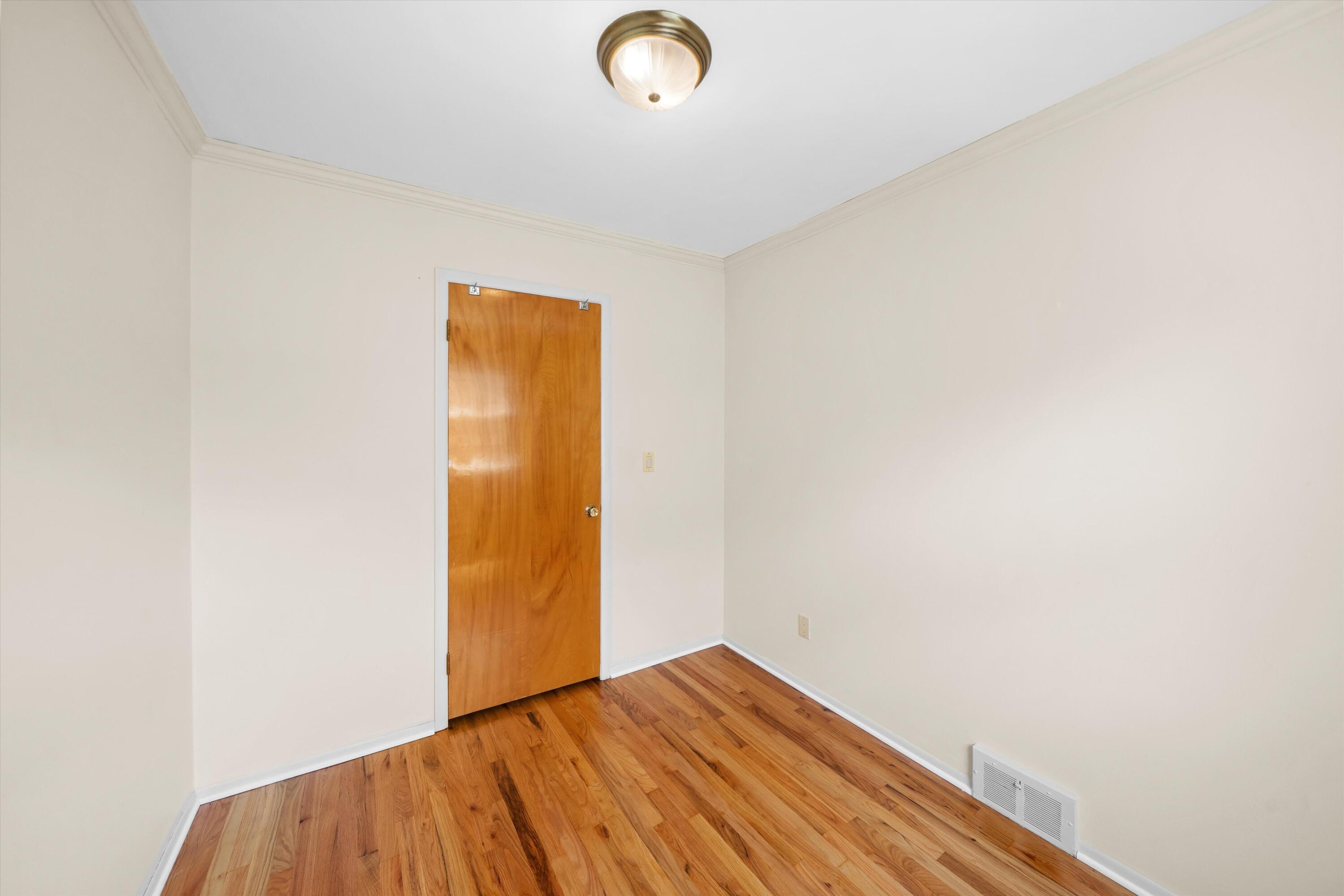 1911 Mershon Drive