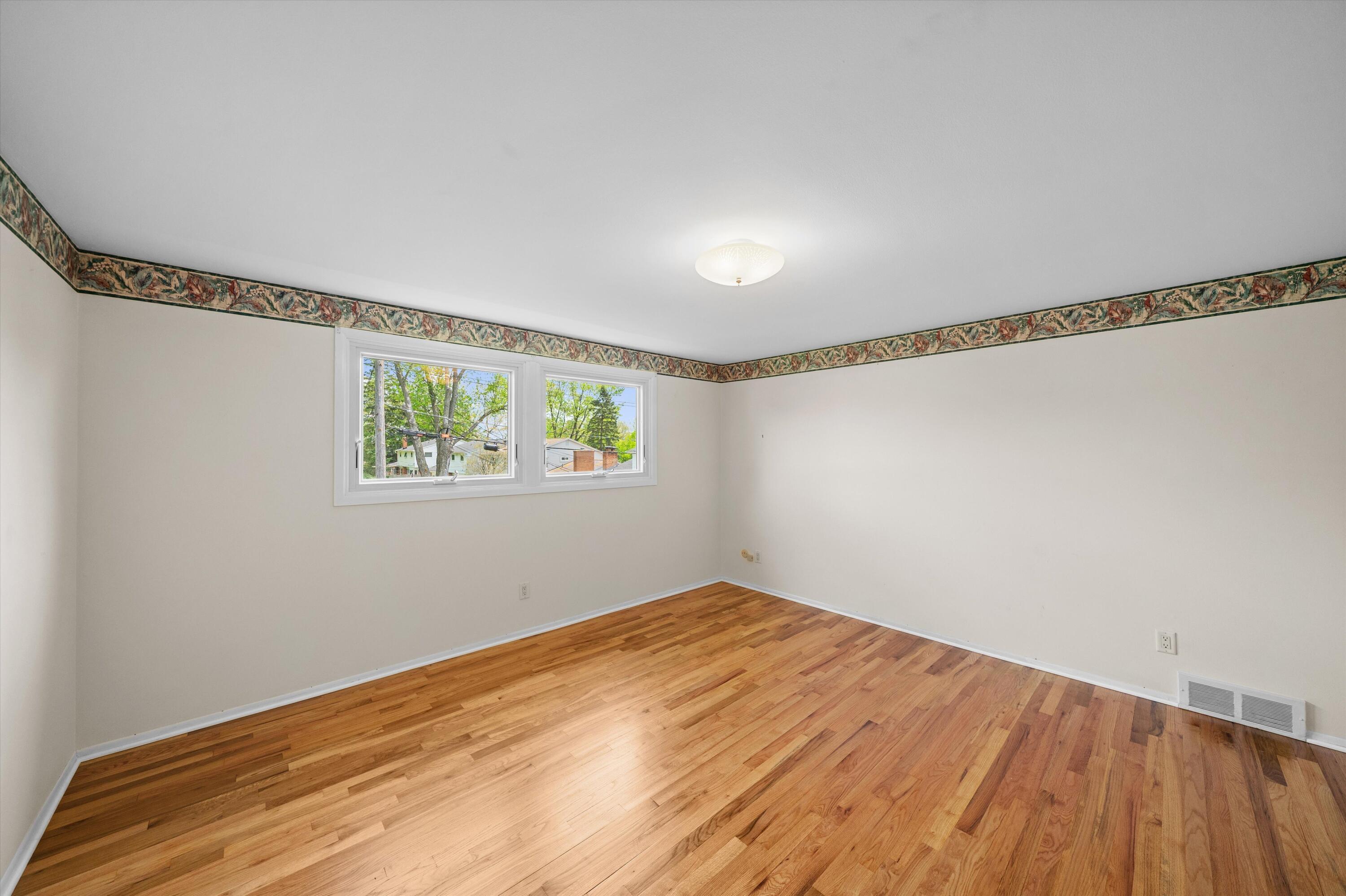 1911 Mershon Drive