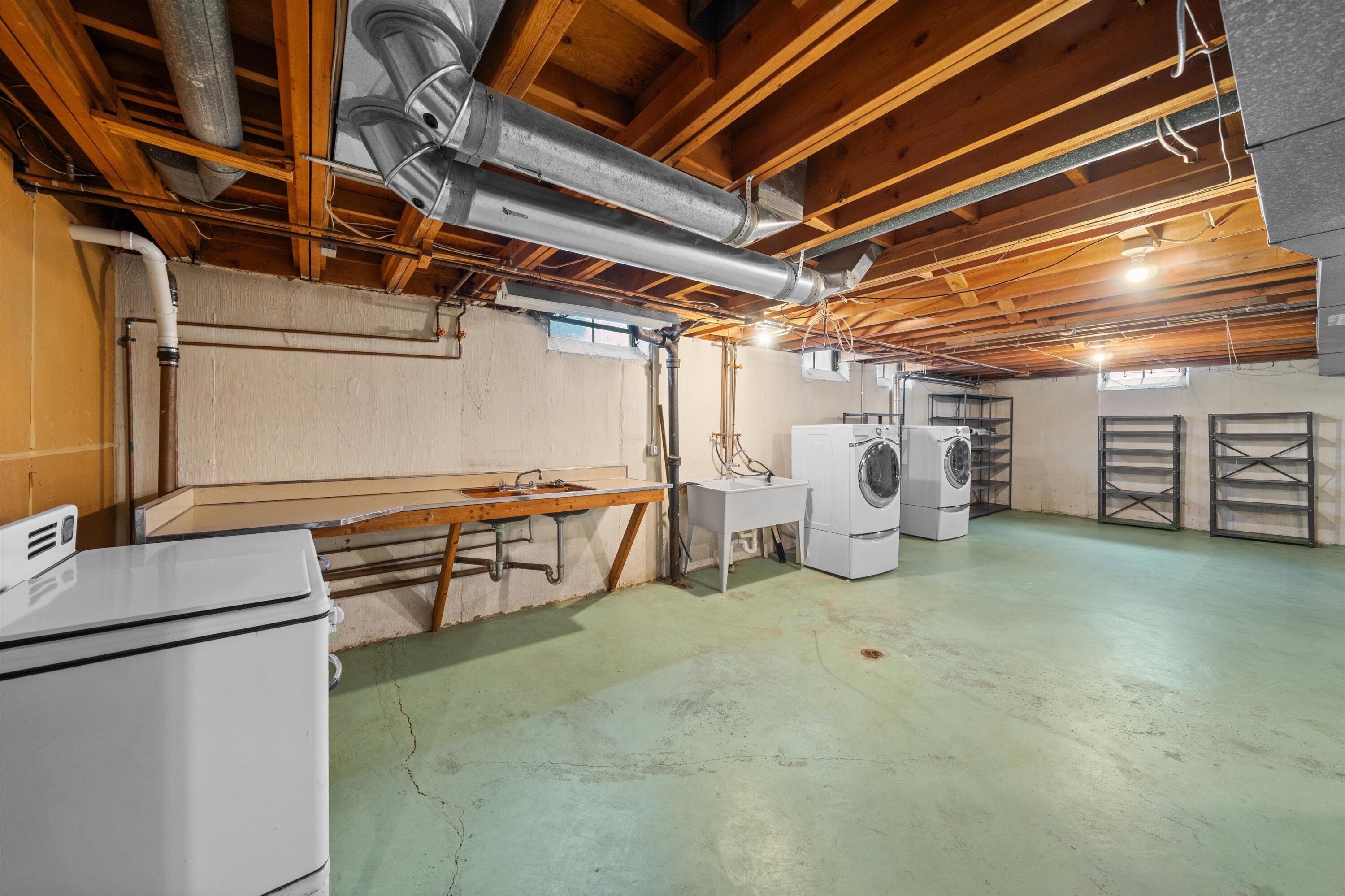 1911 Mershon Drive