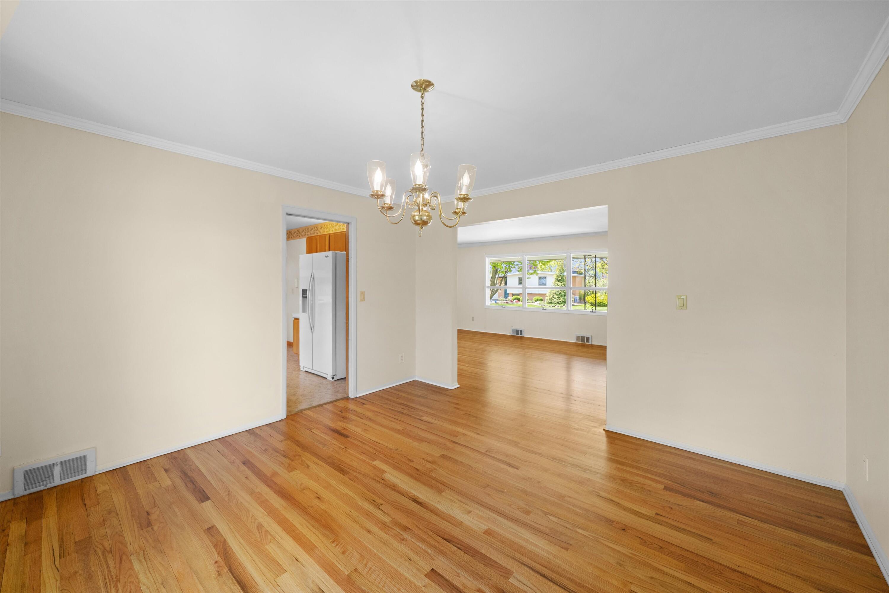 1911 Mershon Drive