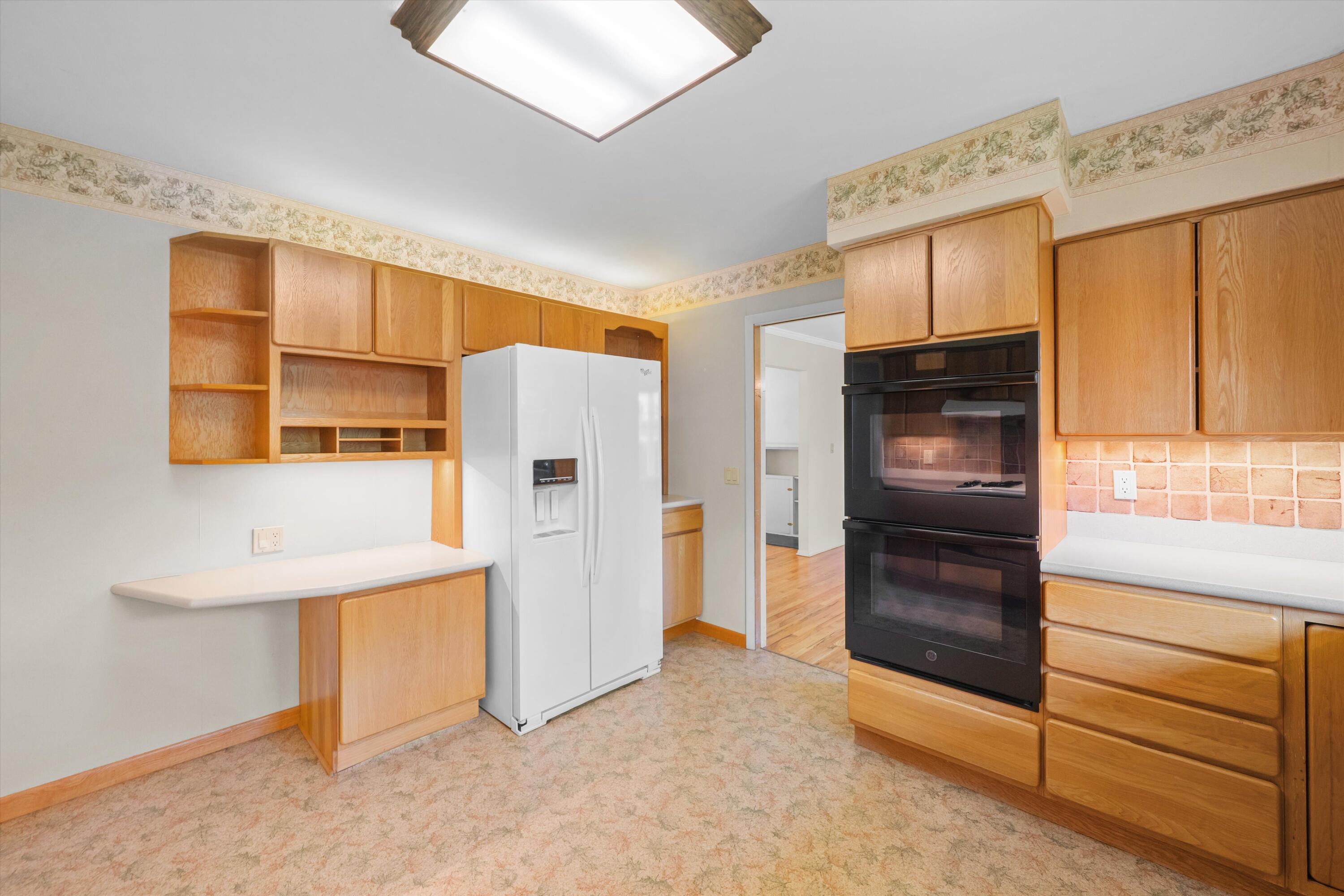 1911 Mershon Drive
