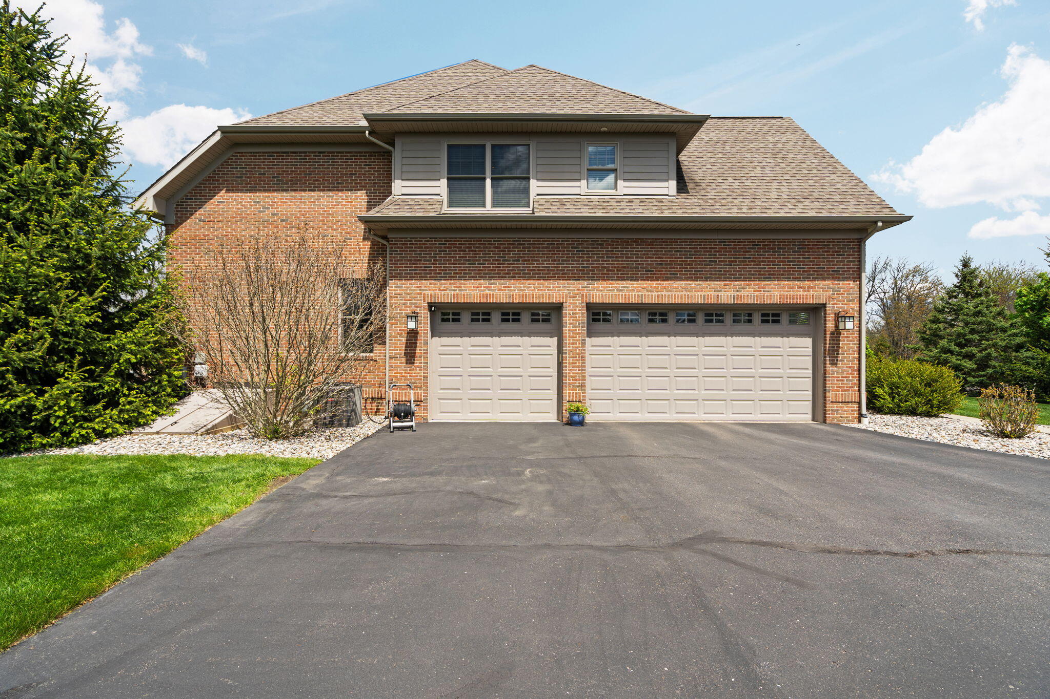 2007 Autumn Hill Drive
