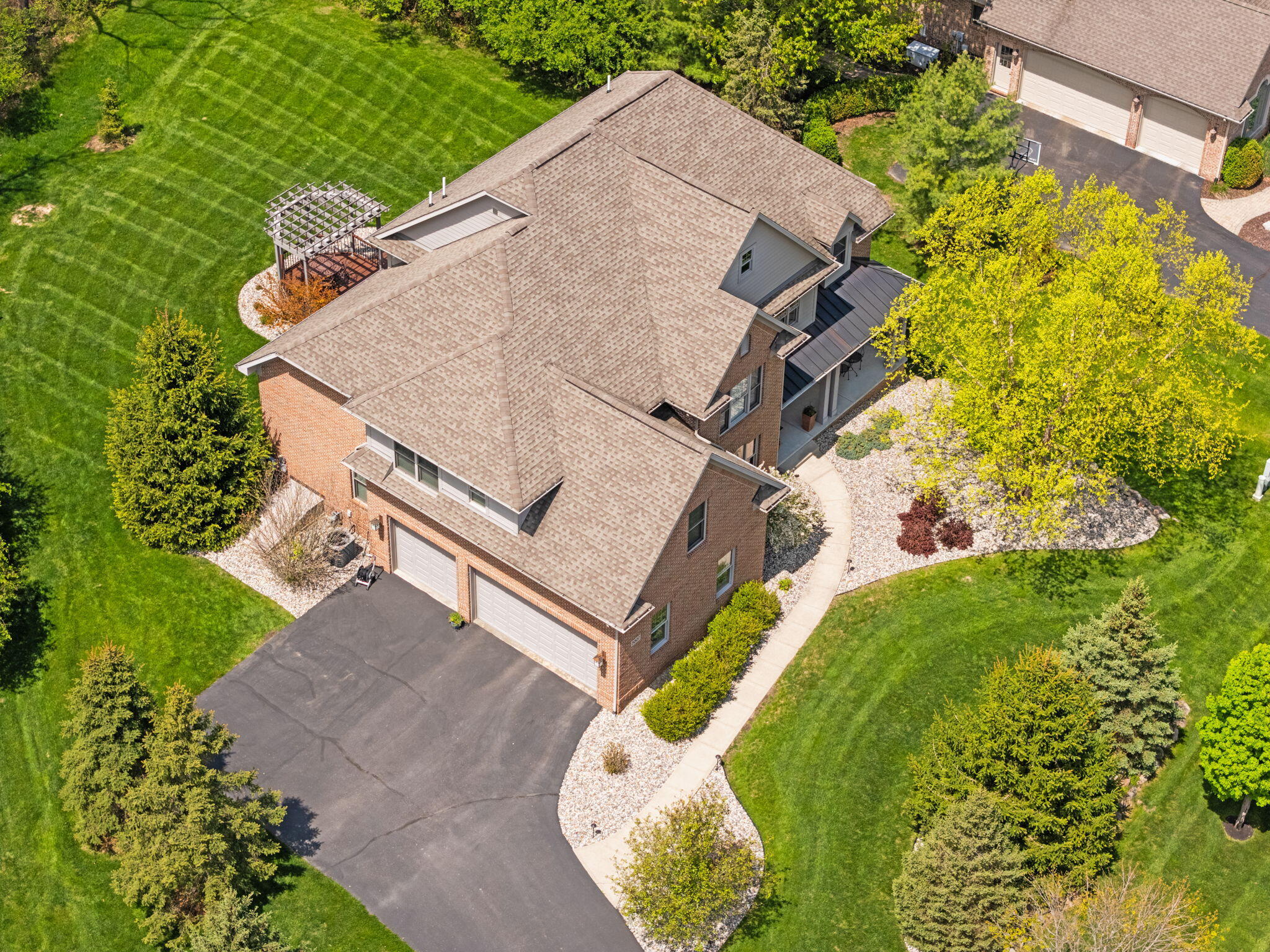 2007 Autumn Hill Drive